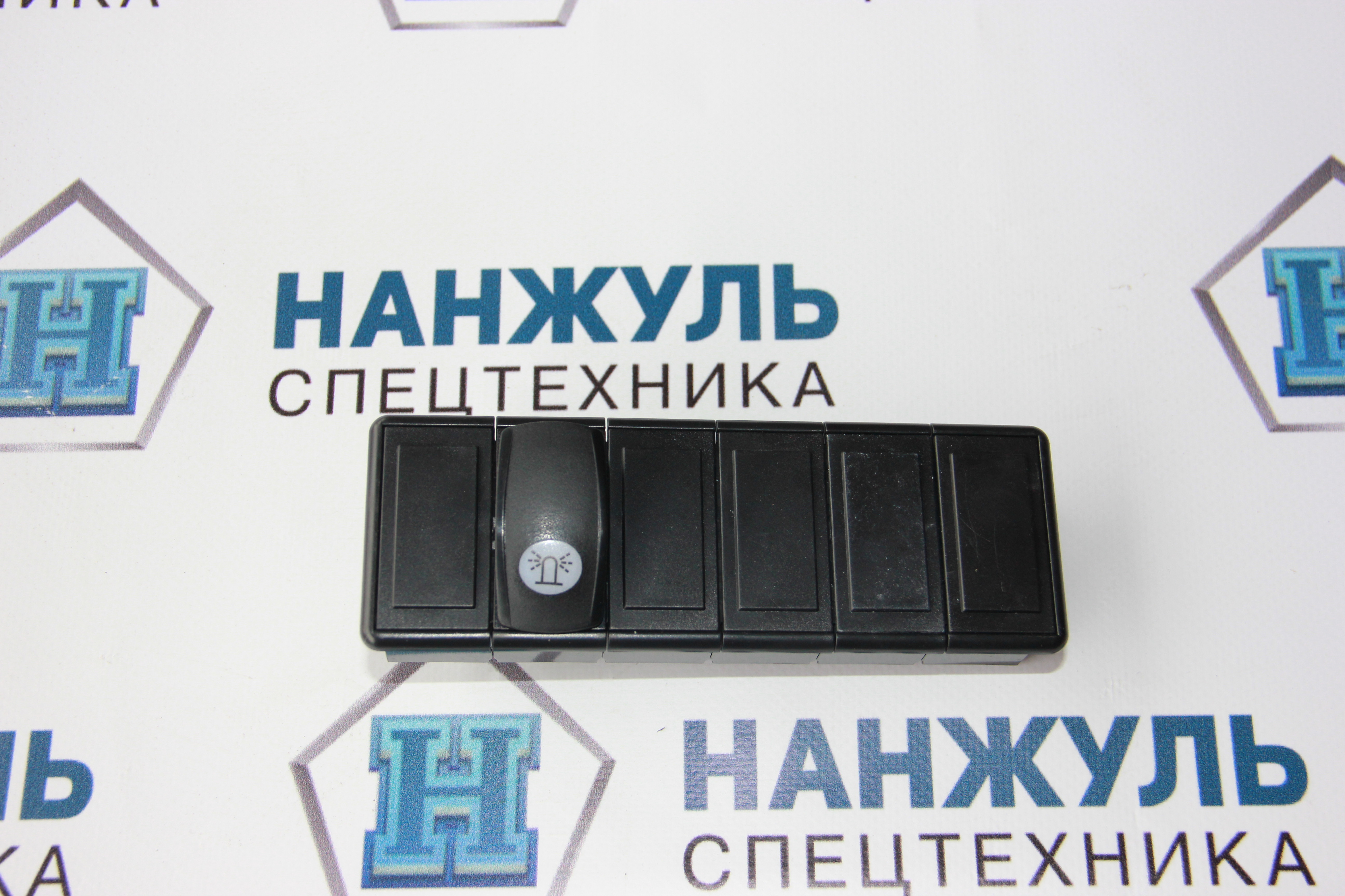 Клавиши переключения JK939-Z5GNV(I) LW500FN
