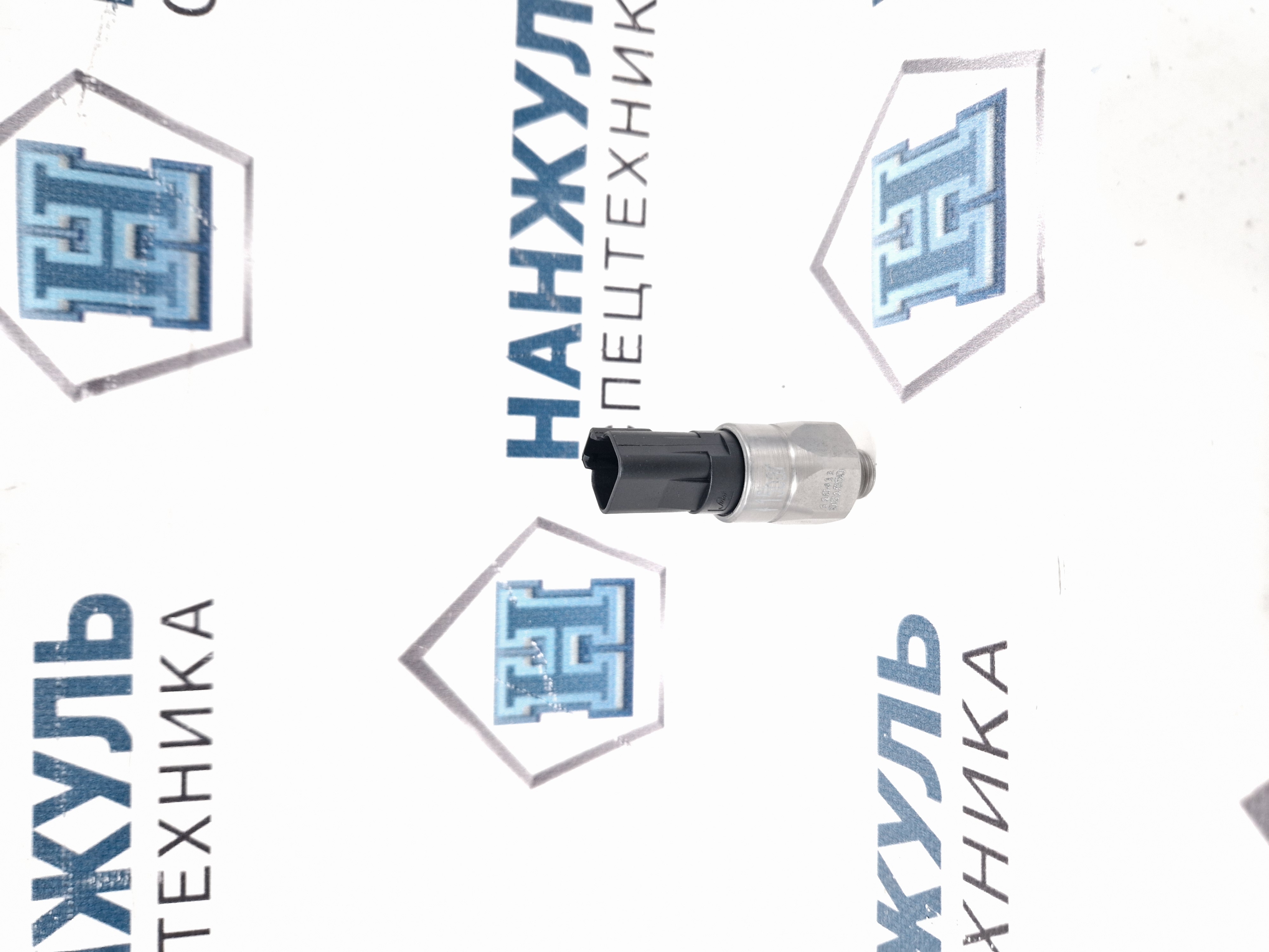 Датчик давления 15 BAR XE215C