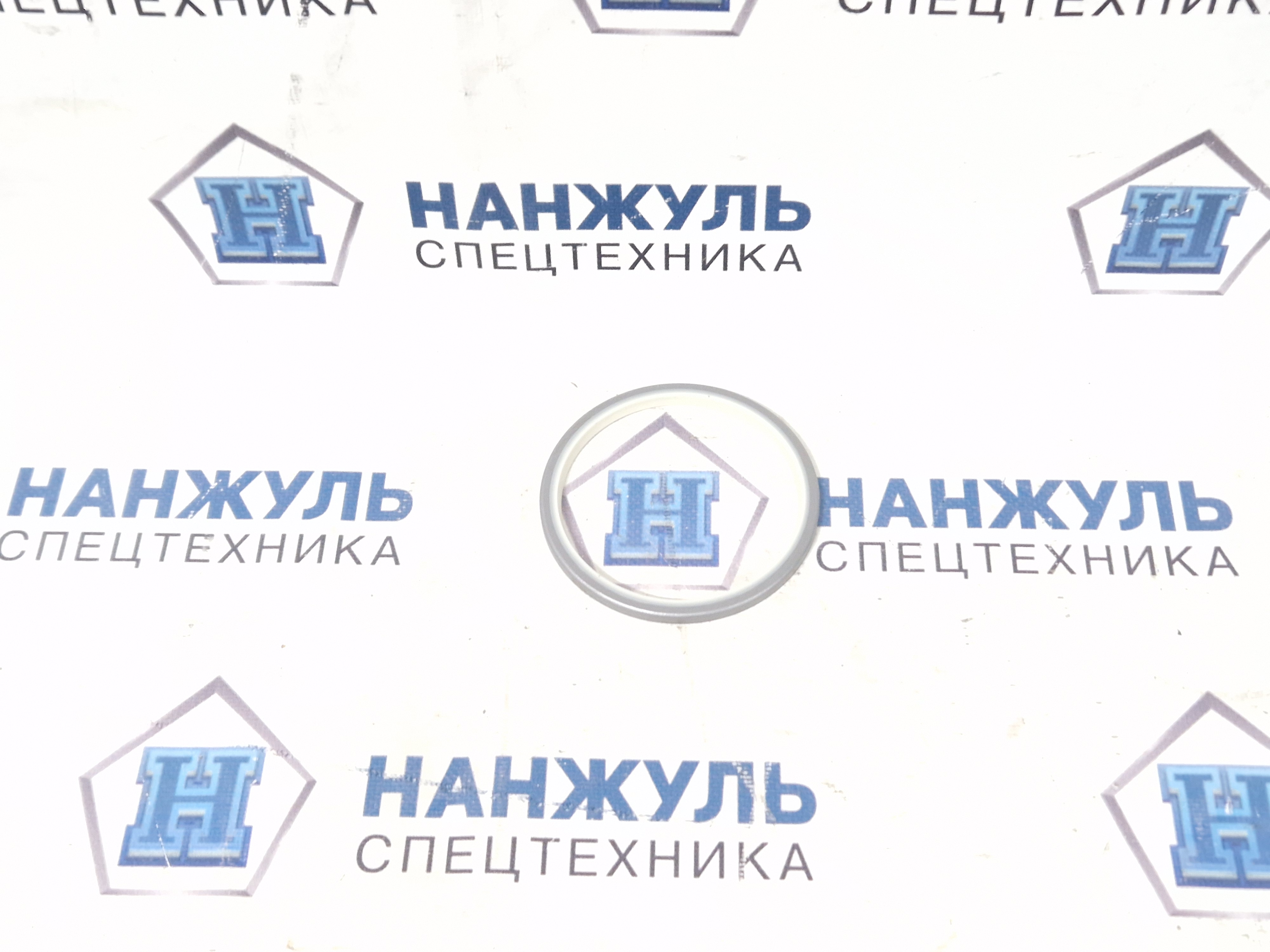 Кольцо пылезащитное (90*105*6) WT140.09010506 XE210 (CN)
