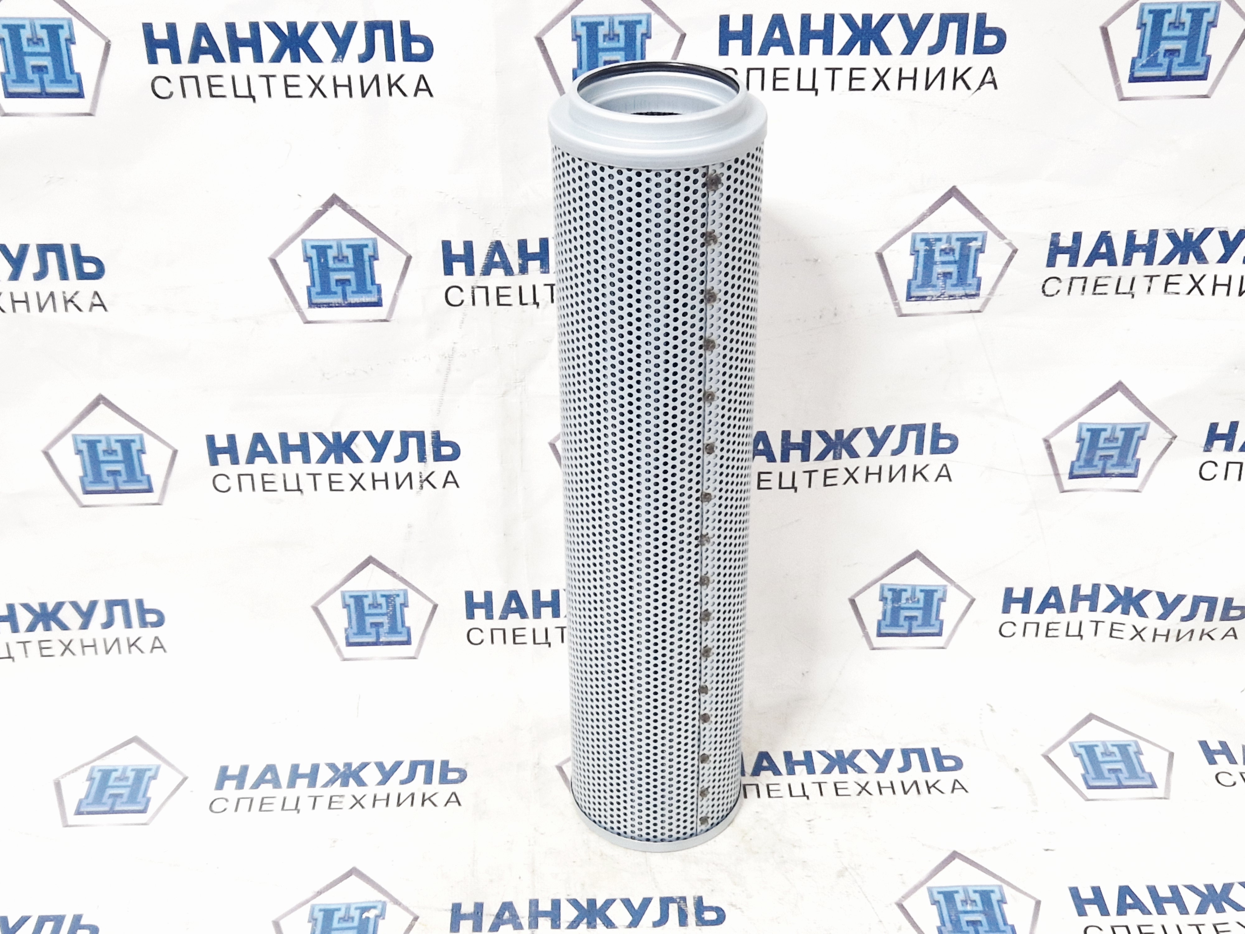 Фильтр гидравлический обратный GR165