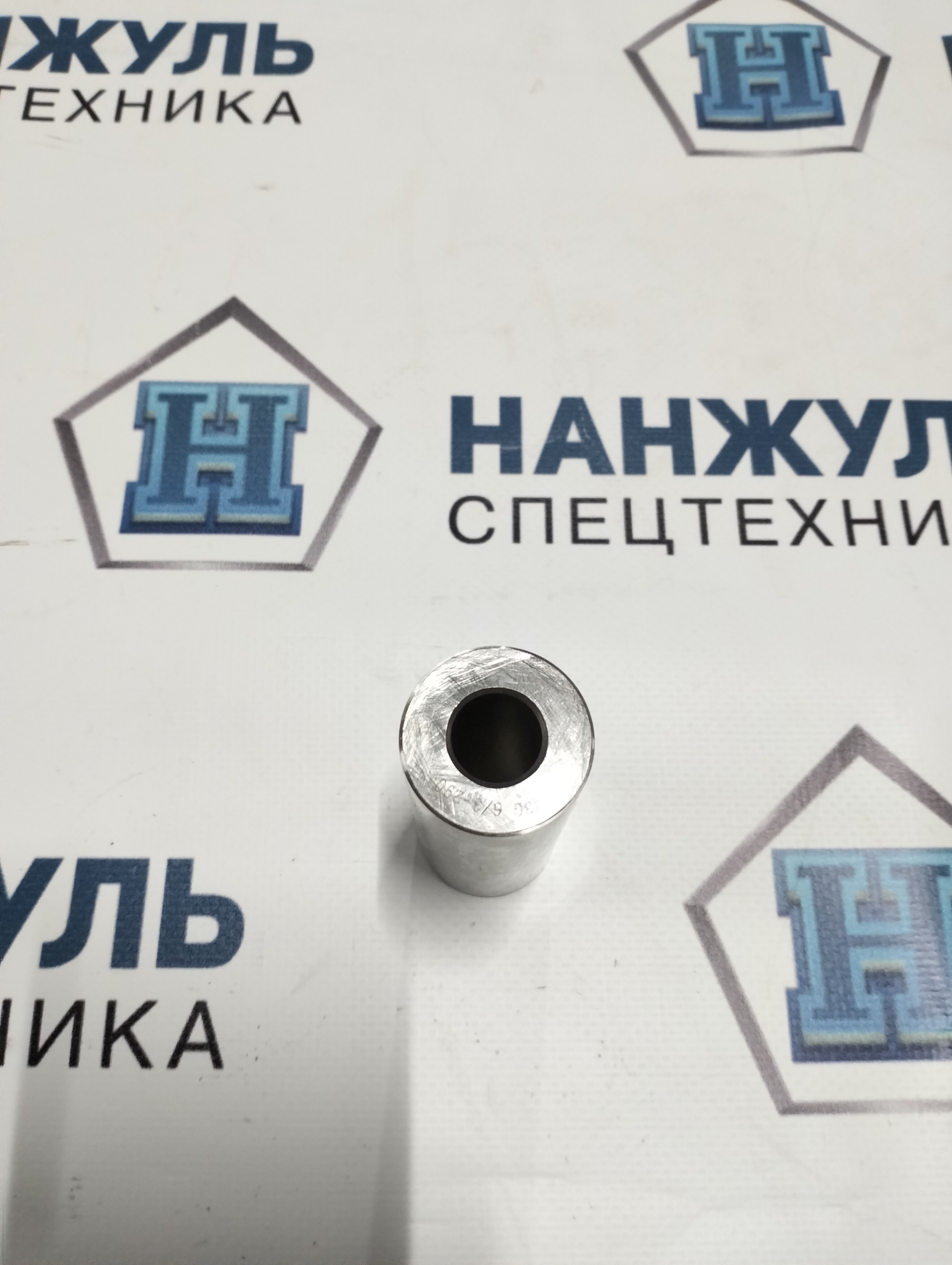 Палец поршневой 120130-22301 760K (CN)