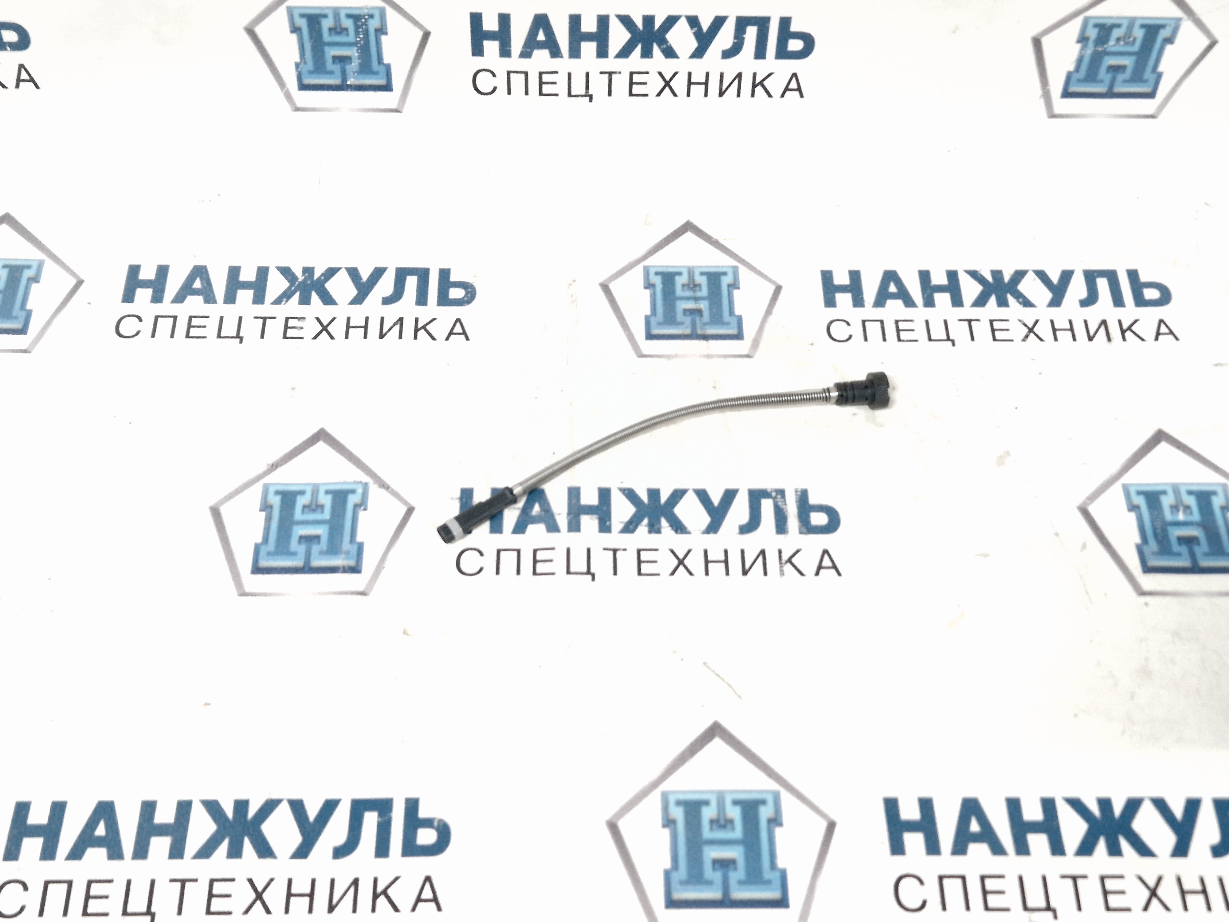 Датчик износа тормозных колодок XCT70