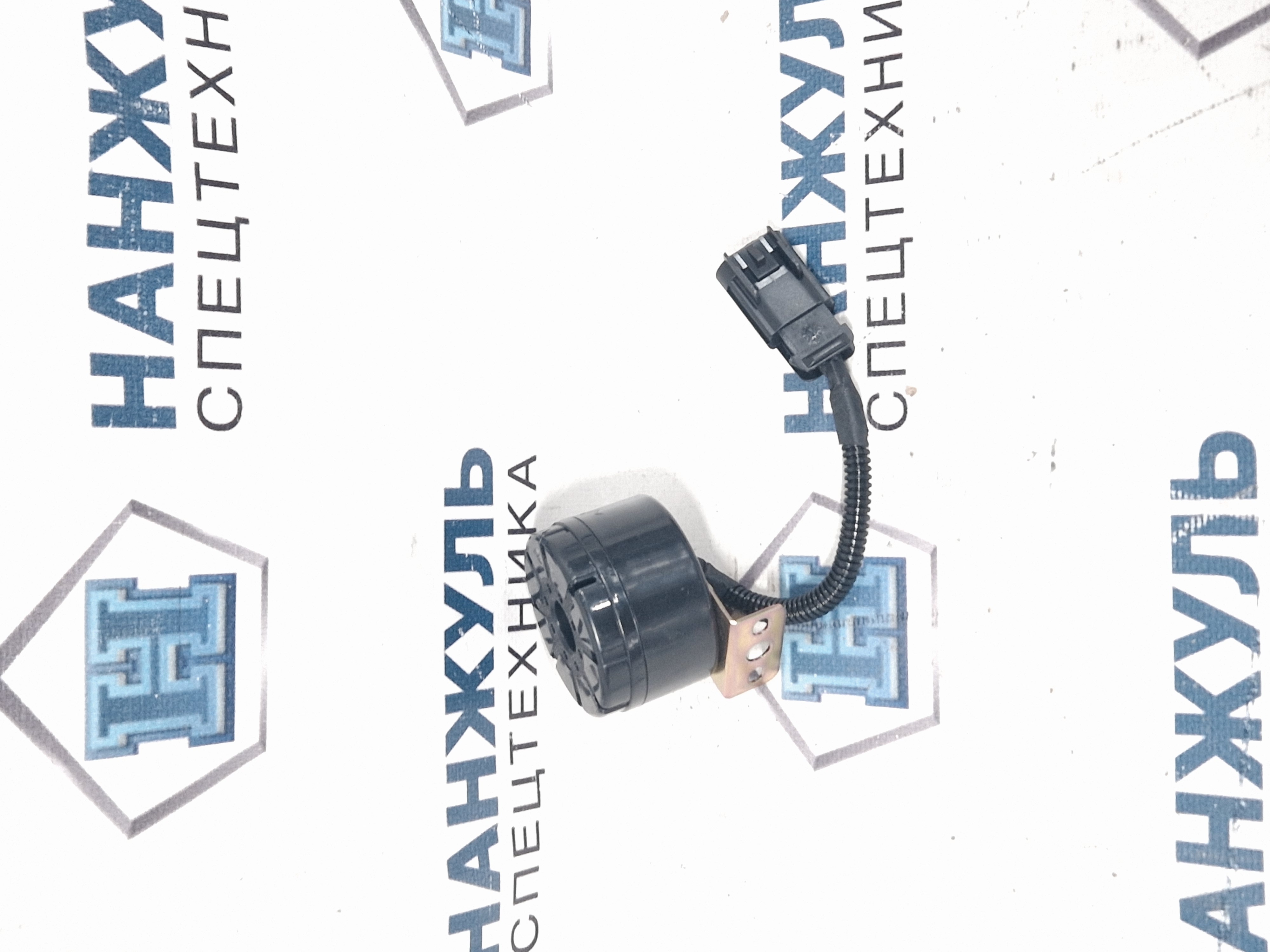 Зуммер заднего хода XCT25L4_S1, XCT25L5_S1