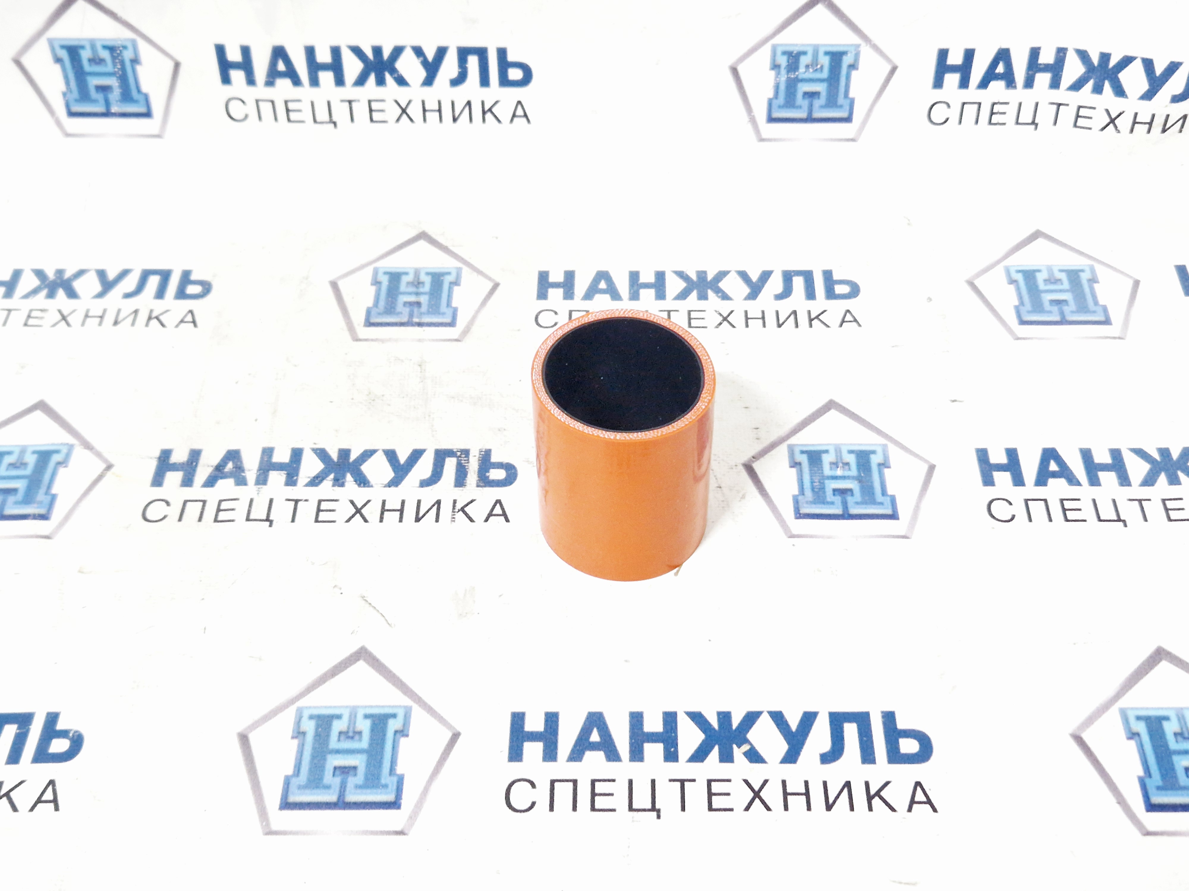 Соединительный шланг охлаждения (QD)