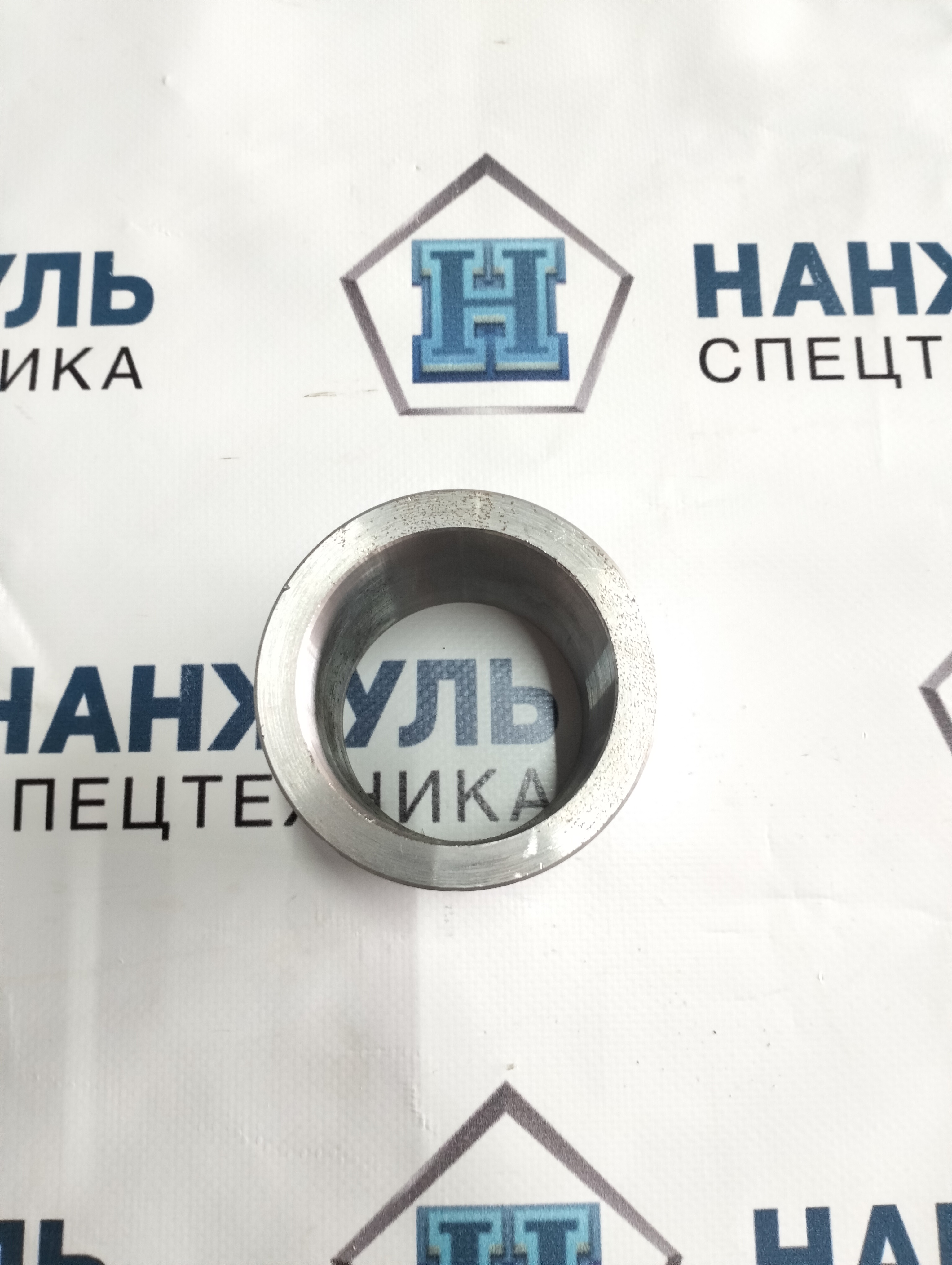Втулка XT742.2-7 740K (CN)