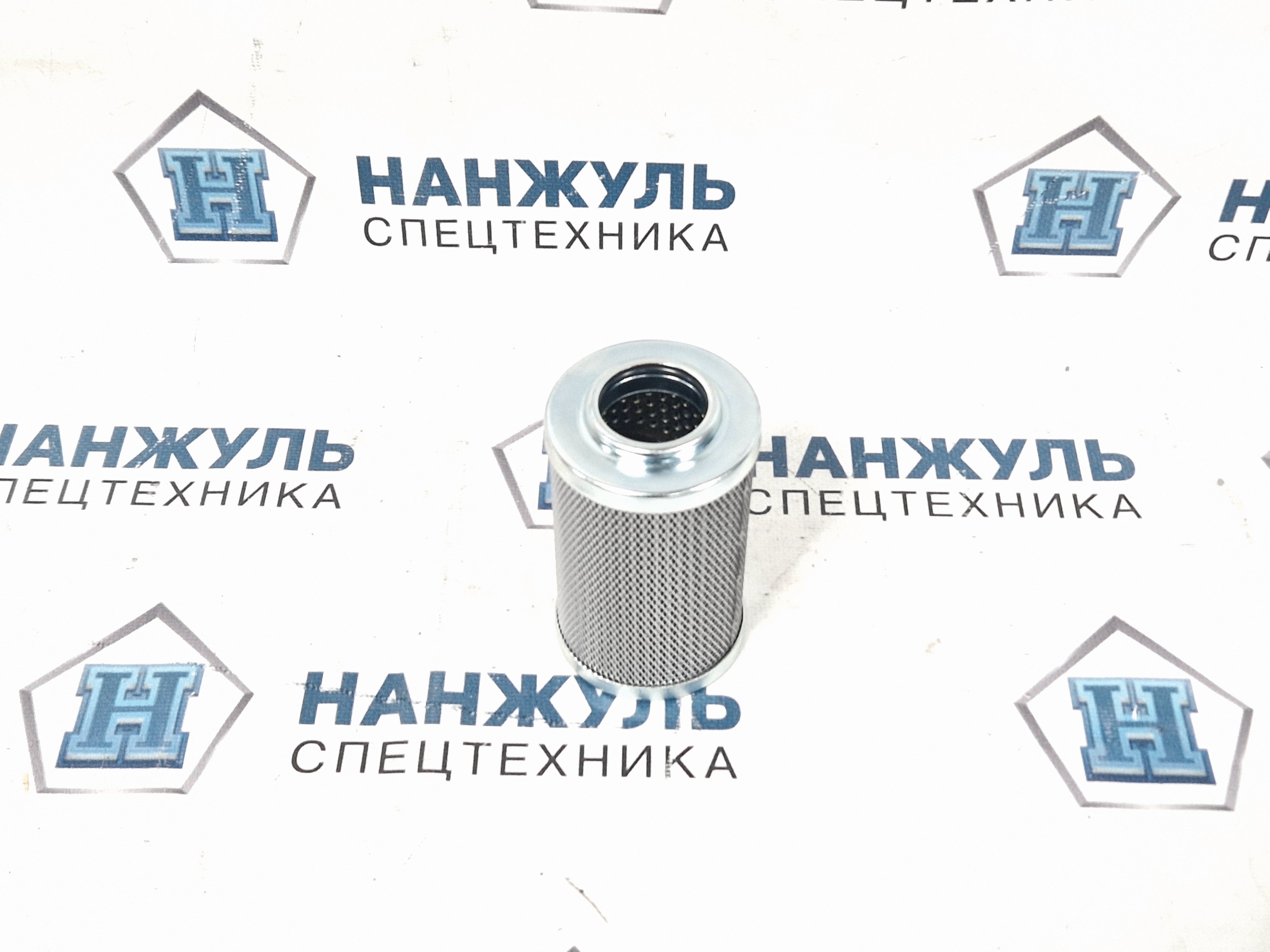 Фильтр гидролинии GR215