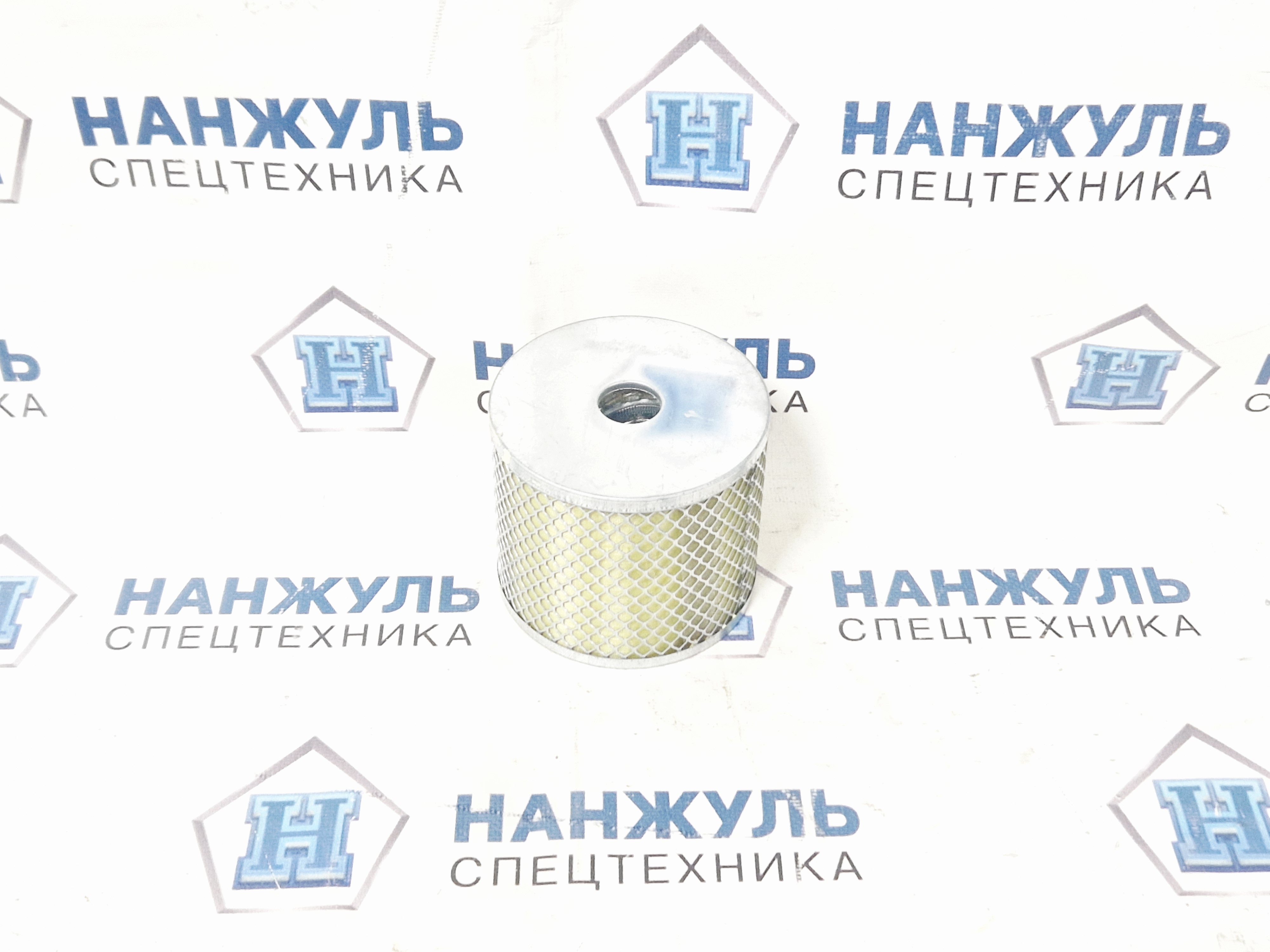 Фильтр ГУР XCMG QY/XCT 25/30
