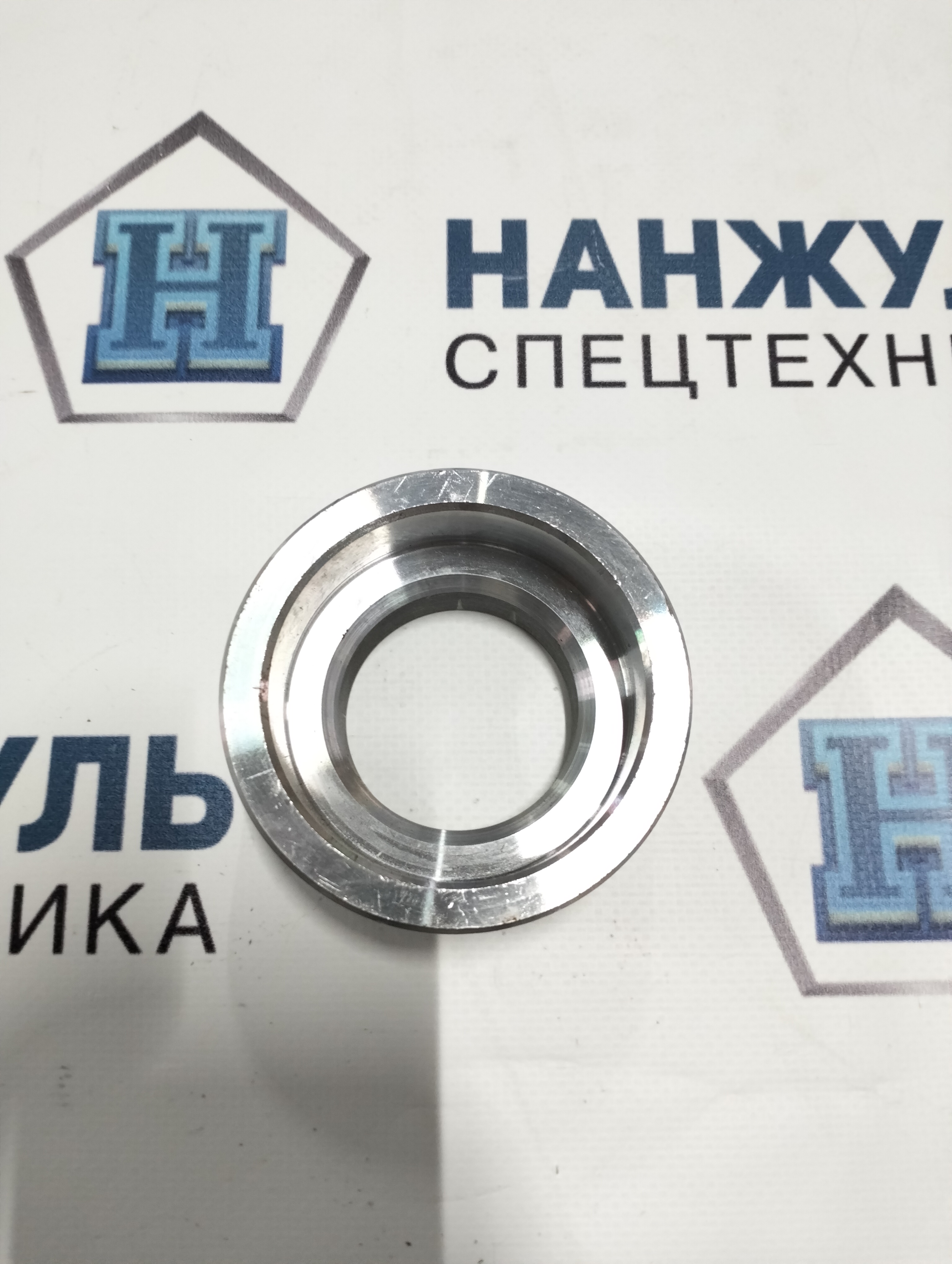 Проставка XT742.2-8 740K (CN)