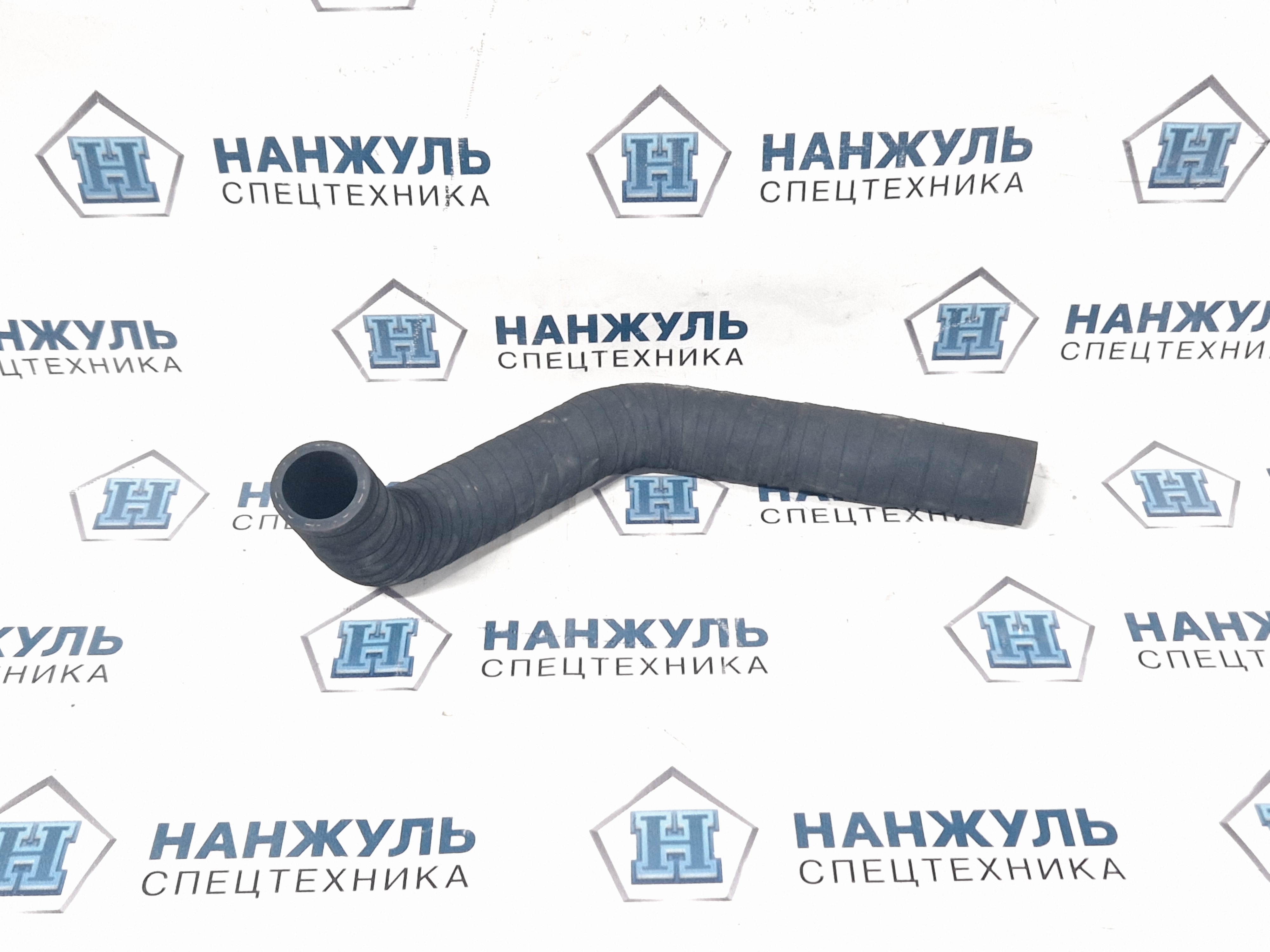 Трубка SR07.1.1-2 740RU (CN)