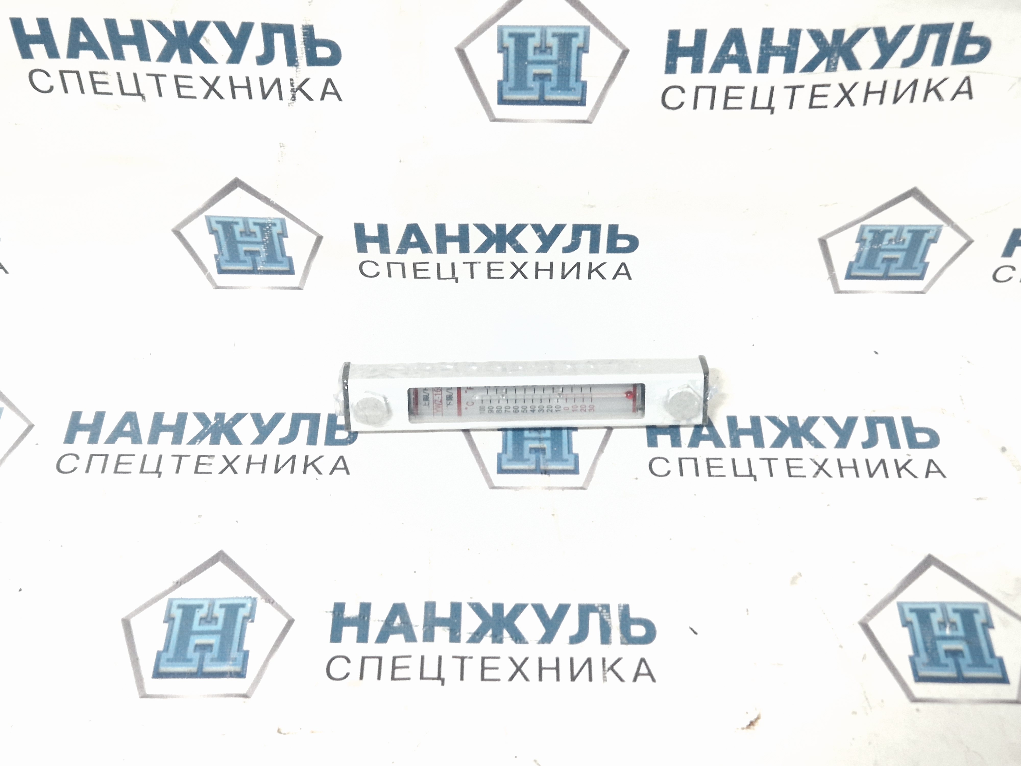 Датчик уровня жидкости XCA180 S; XCA220 S; XCA130 S; XCT30 S