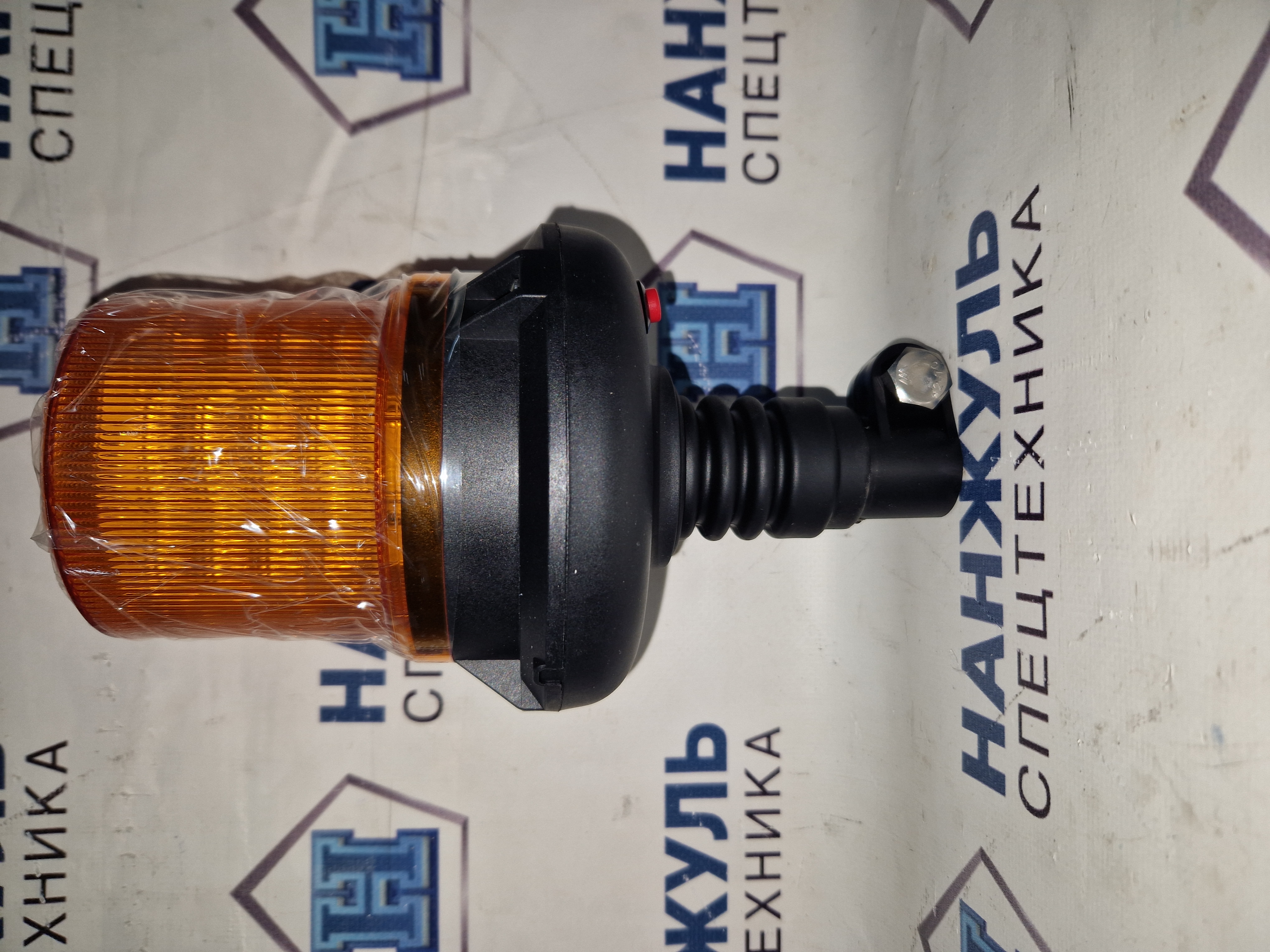 Лампа сигнальная XMR403