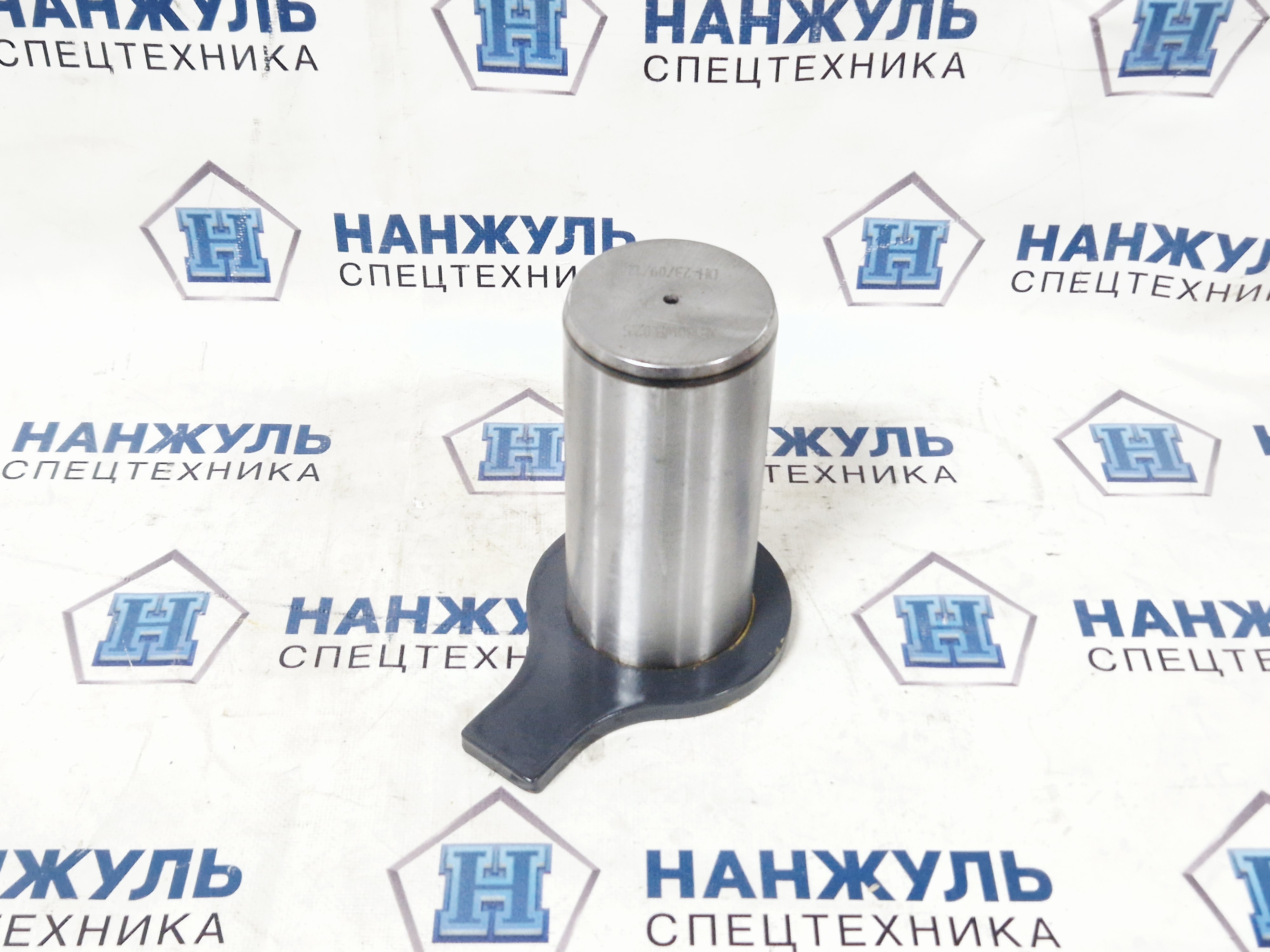 Палец стрелы нижний XE180
