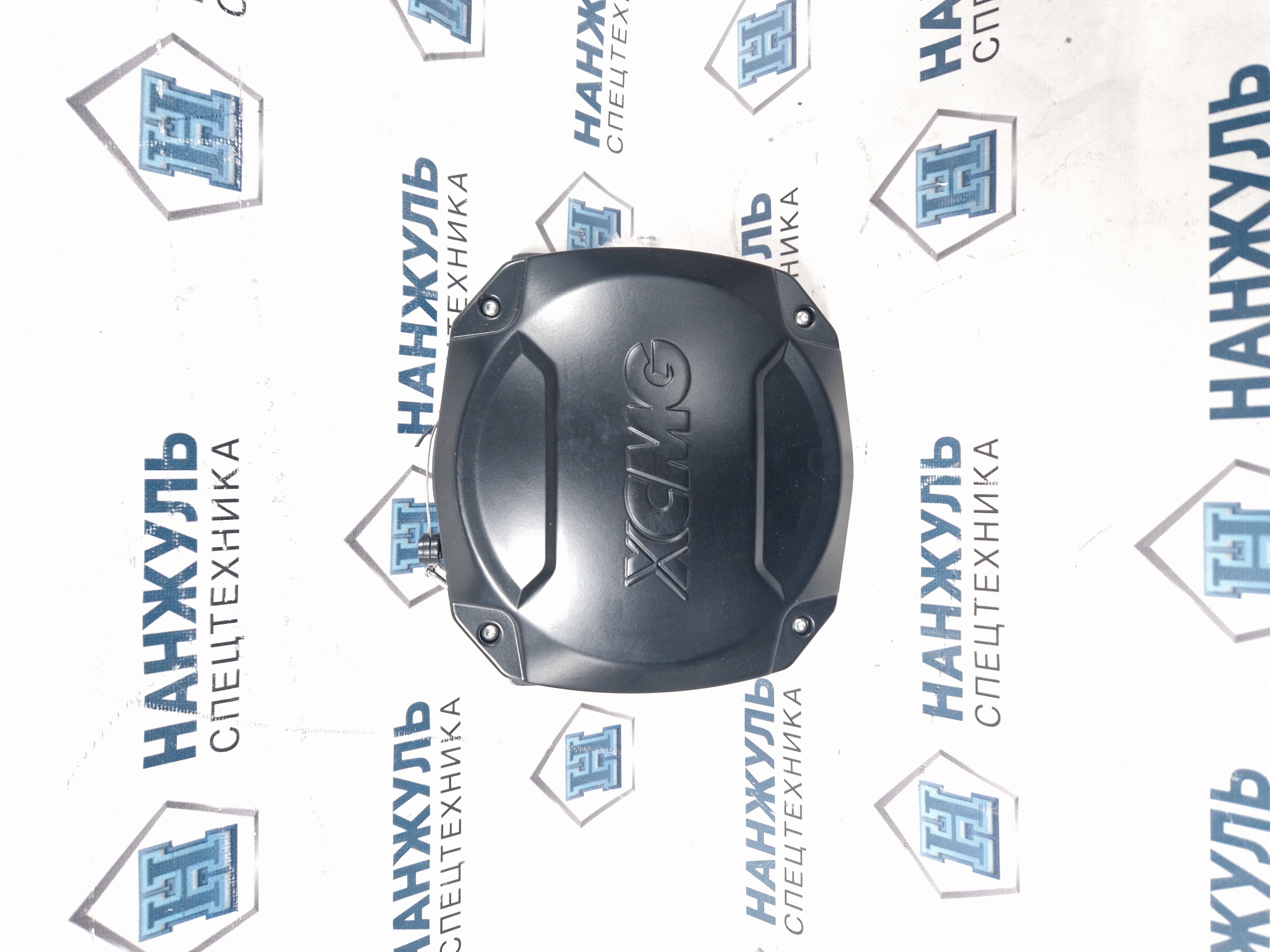 Датчик длины в сборе XCT25L4_S1, XCT25L5_S1