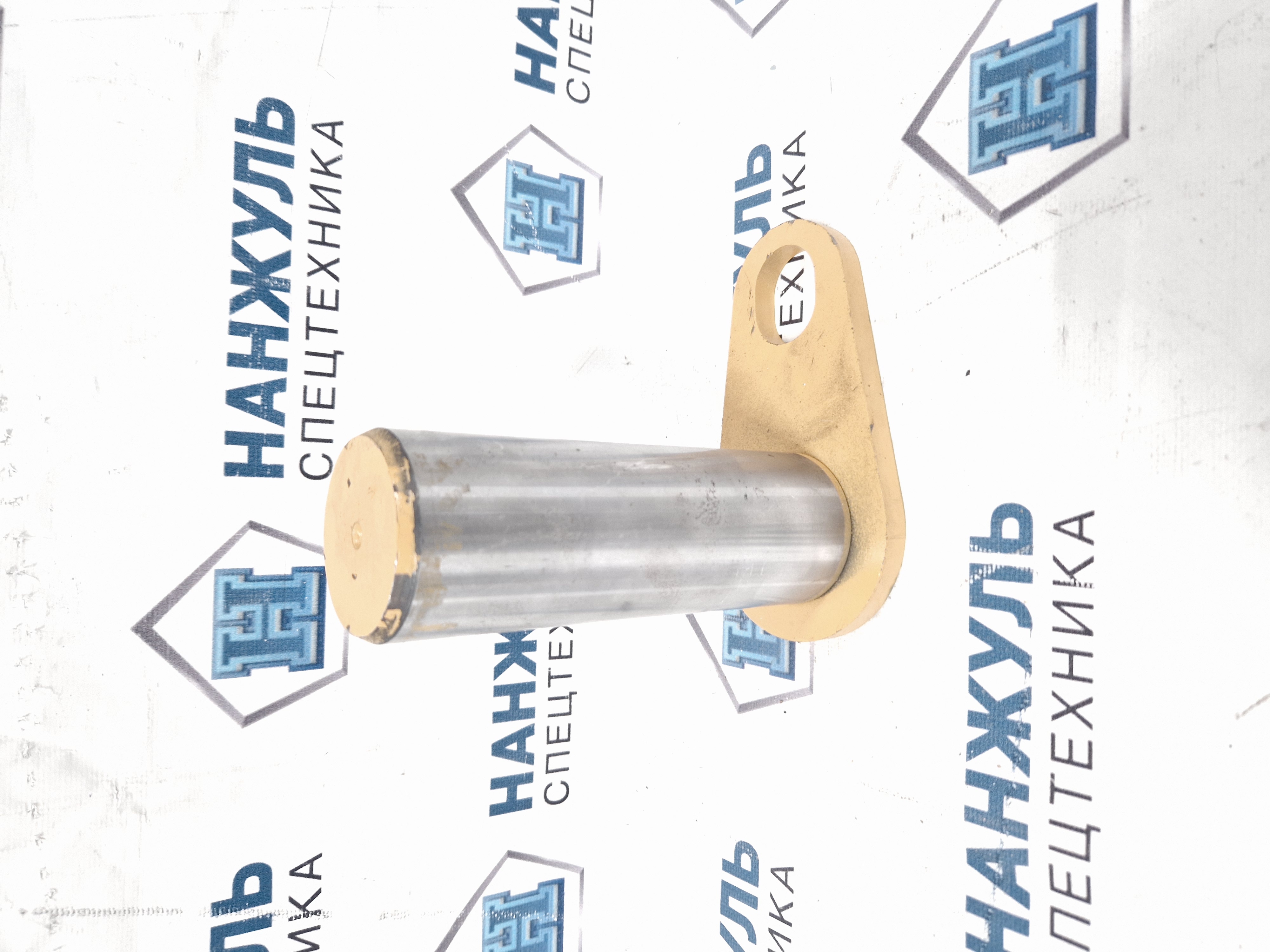 Палец ковша (60*185) LW300FN