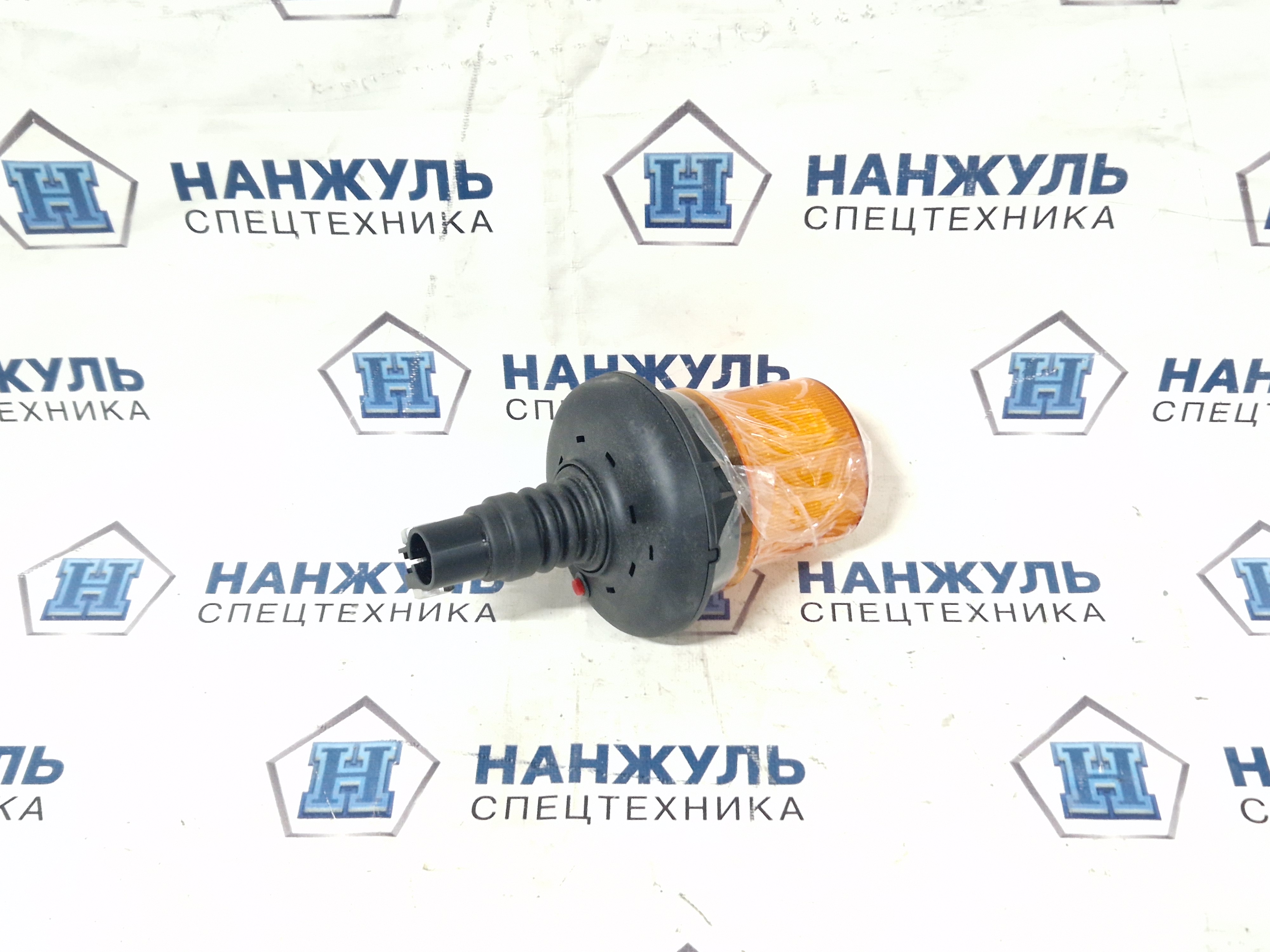 Лампа сигнальная 7104-130 XMR403 (CN)