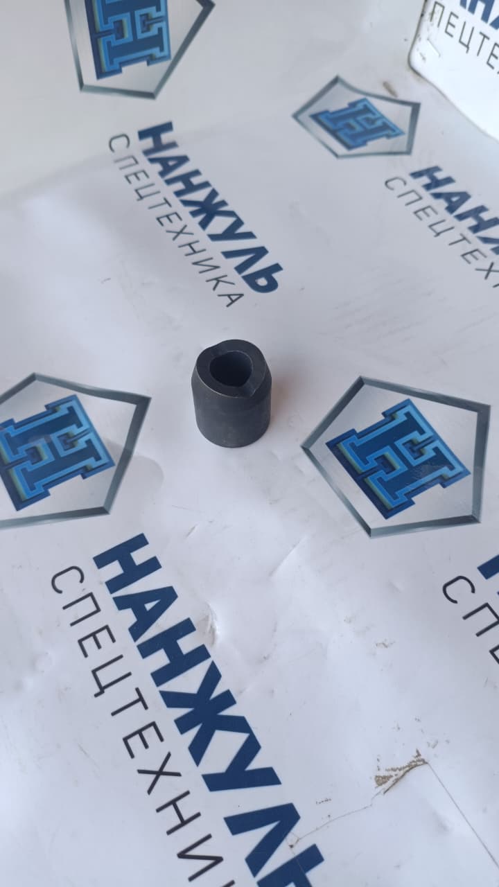 Фиксатор ГБЦ YC6108 YUCHAI