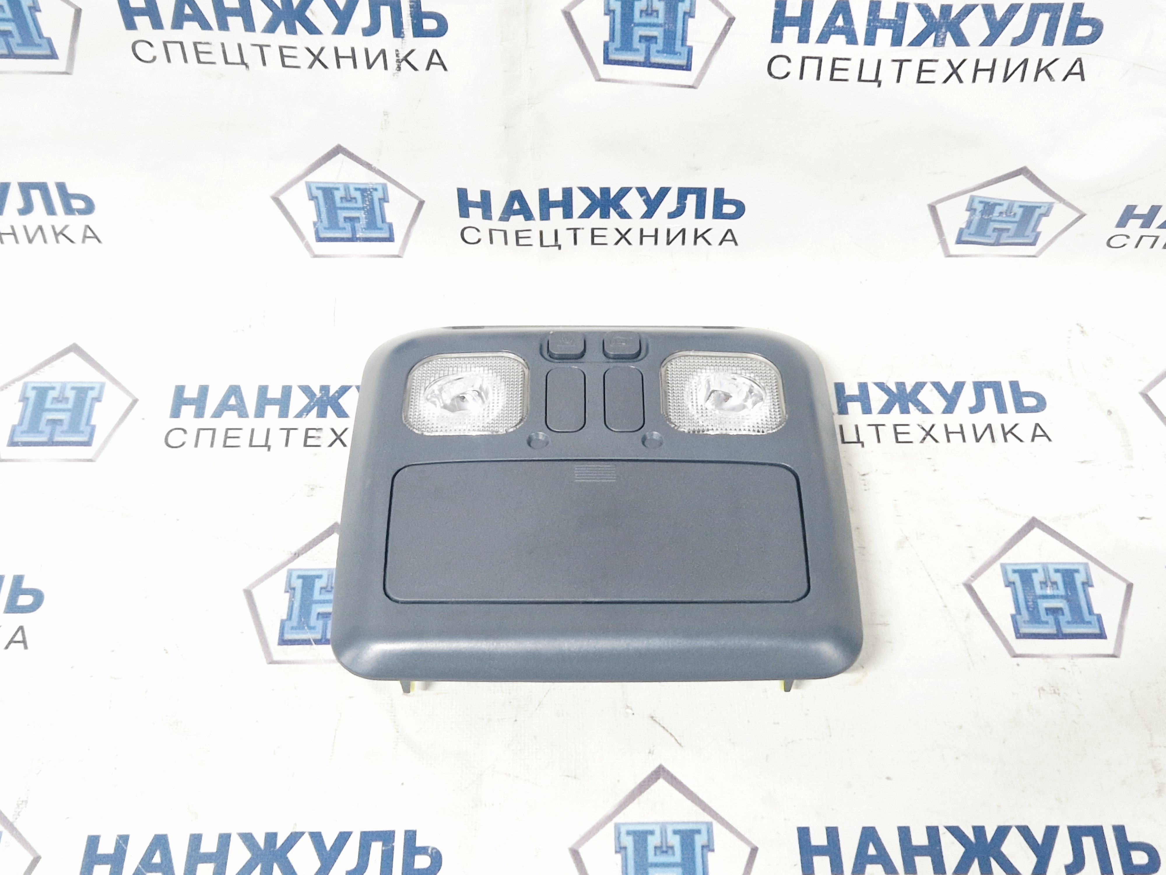 Свет рабочий в кабину XCMG XCT25L4_SR, XCT25L5_SR