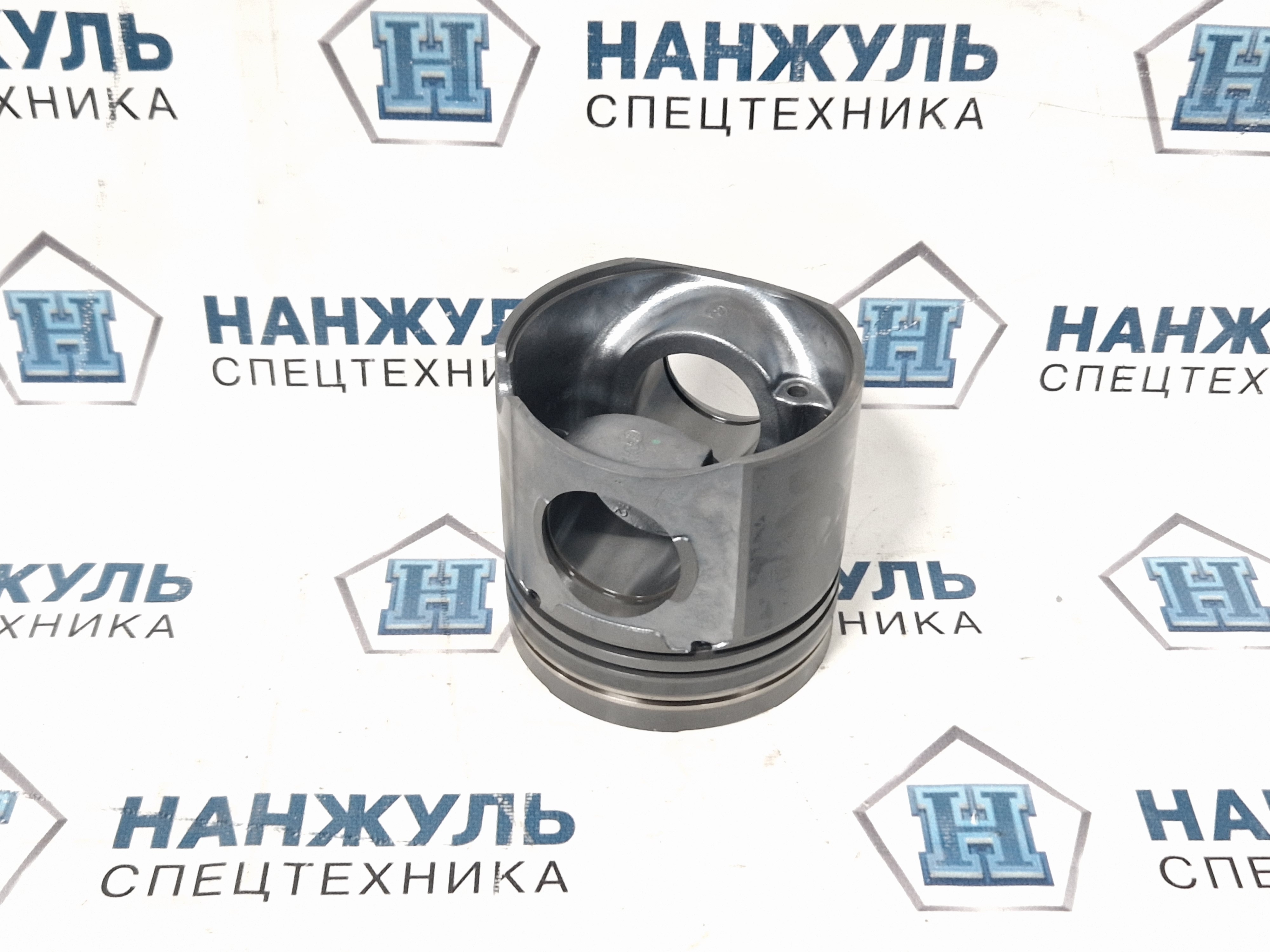 Поршень Weichai WP10 (WBW)