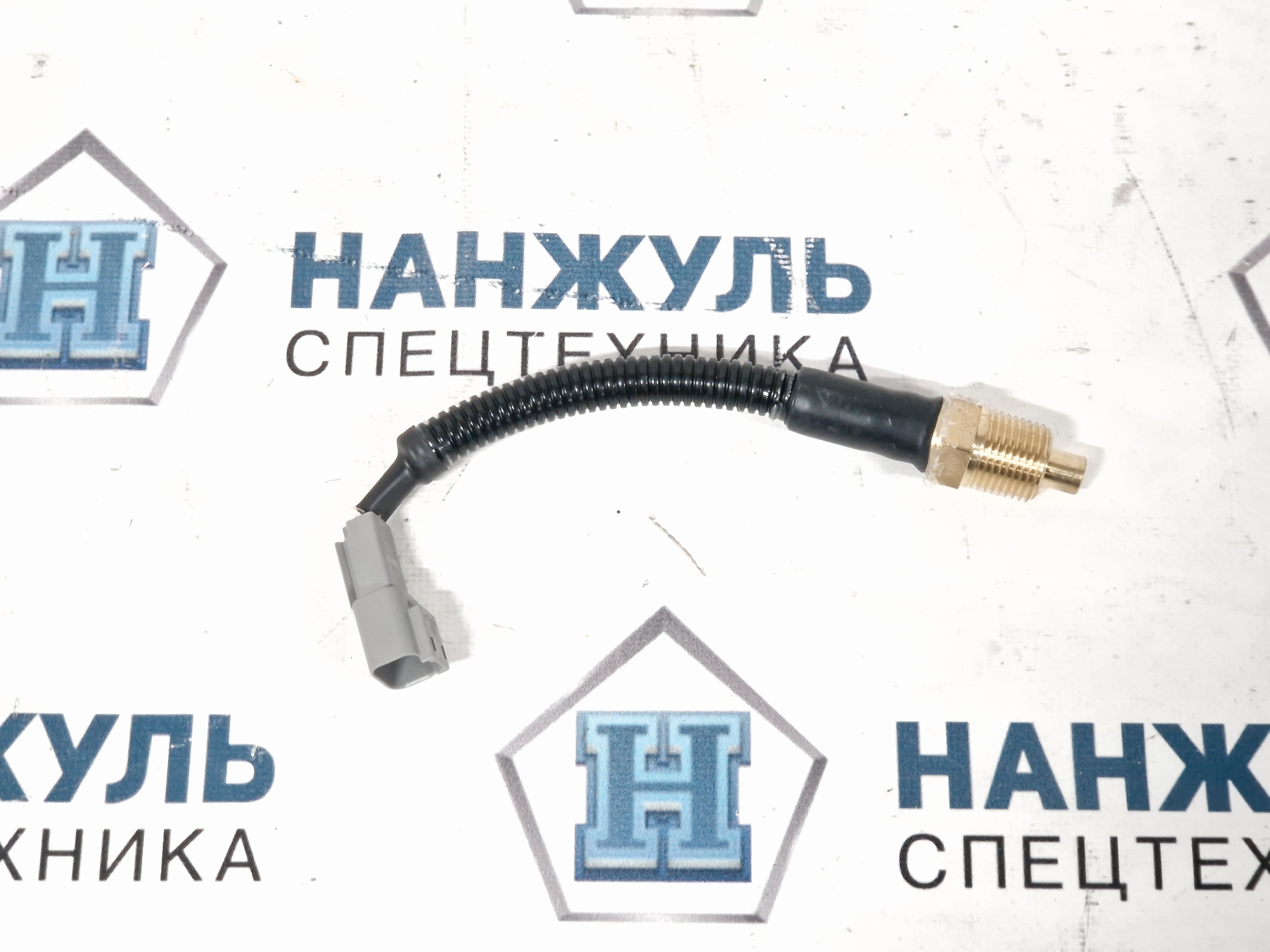 Датчик температуры воды GR215