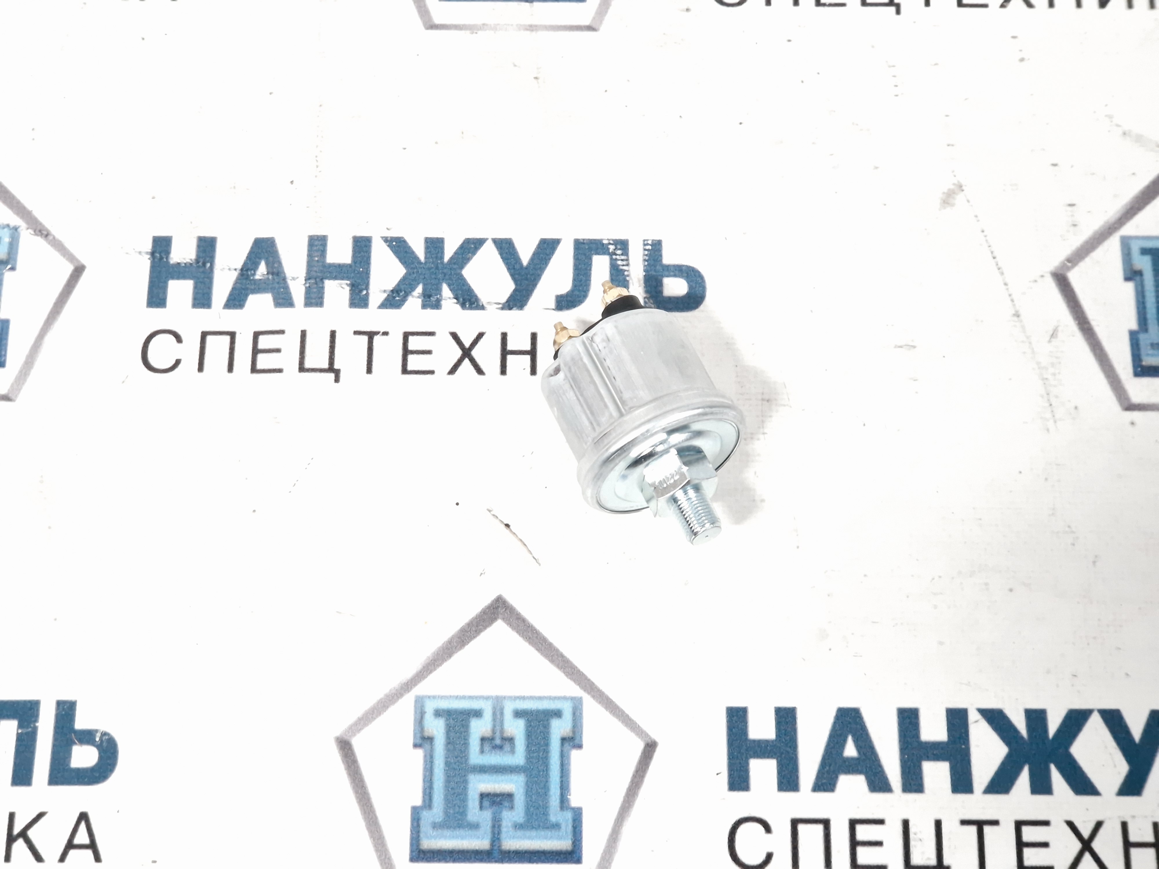 Датчик давления трансмиссионного масла (резьба 1/8) GR215