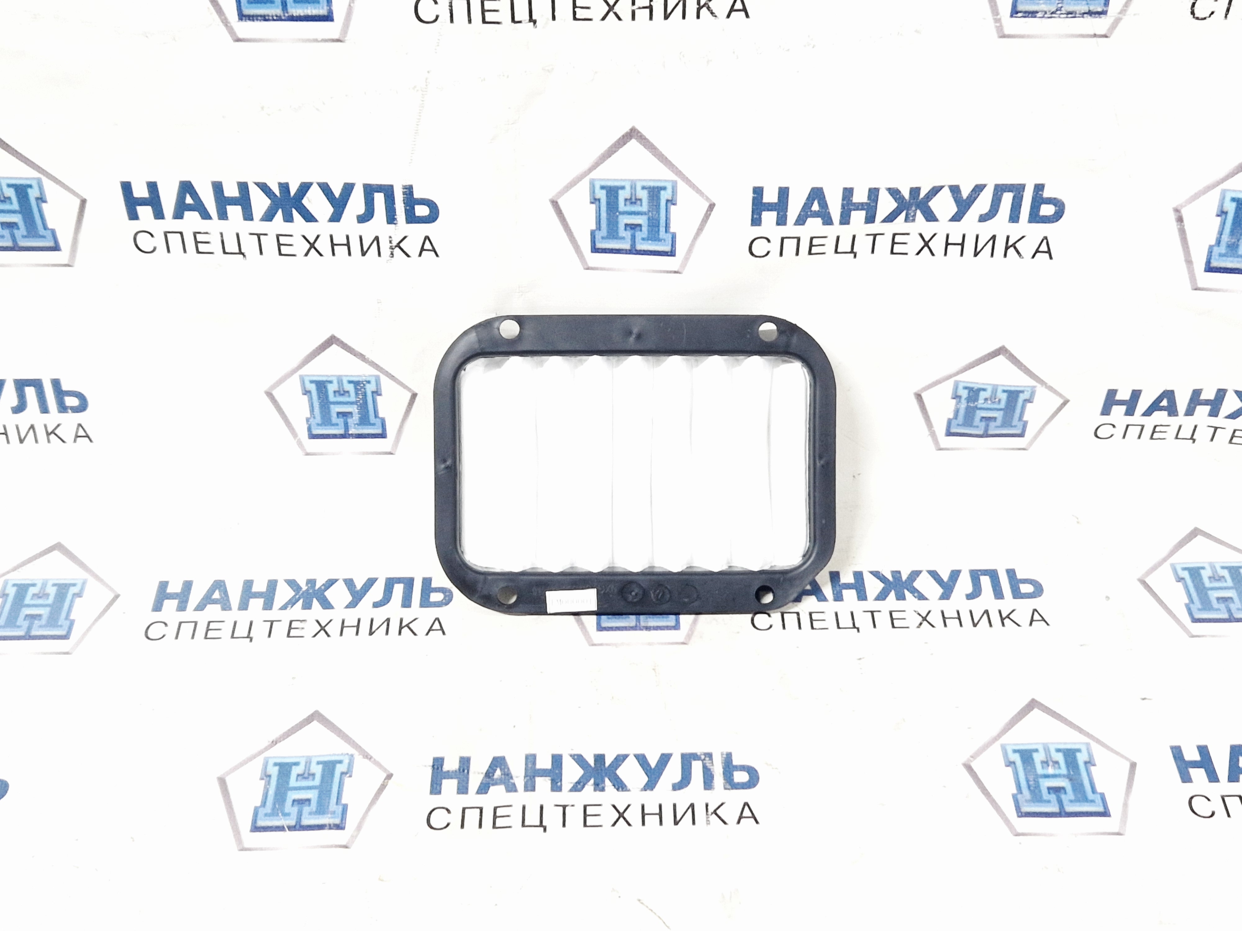 Фильтр воздушный салона XCT25