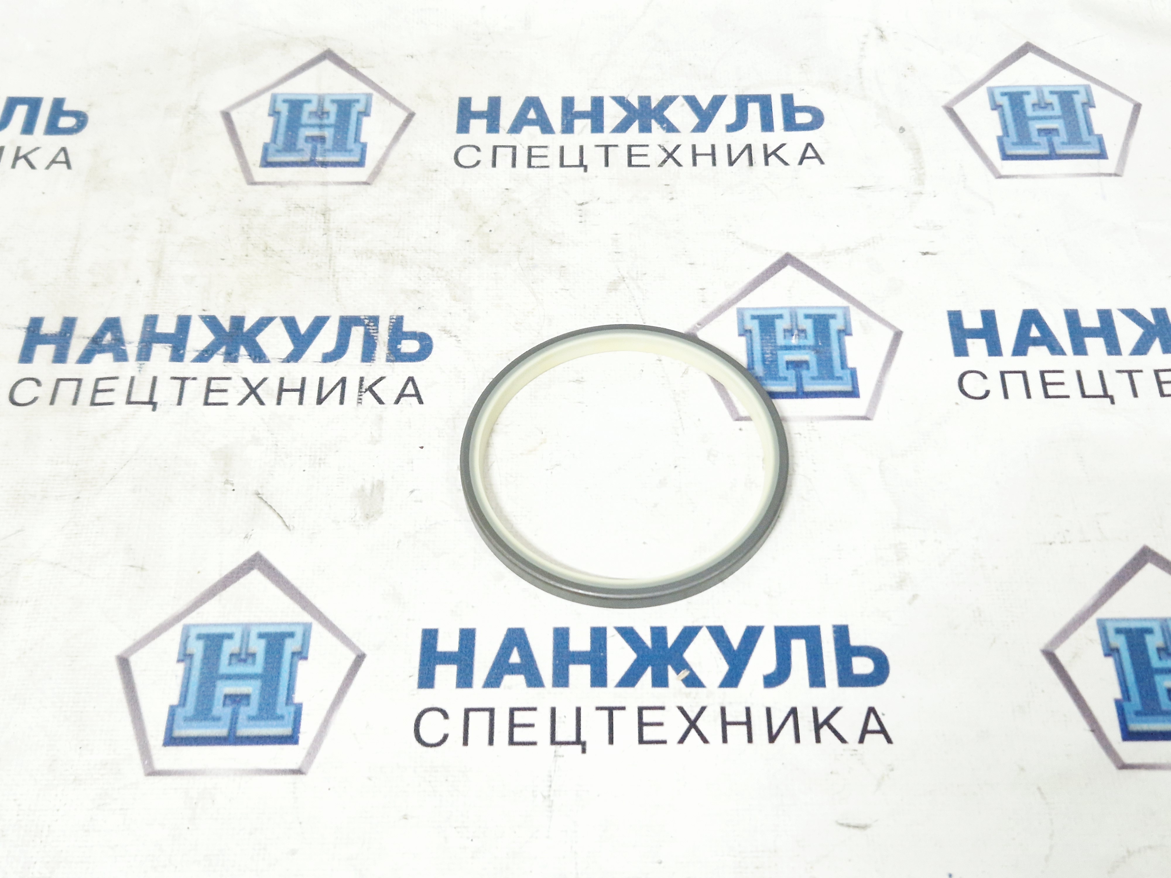 Кольцо пылезащитное XE370CA, XE335C