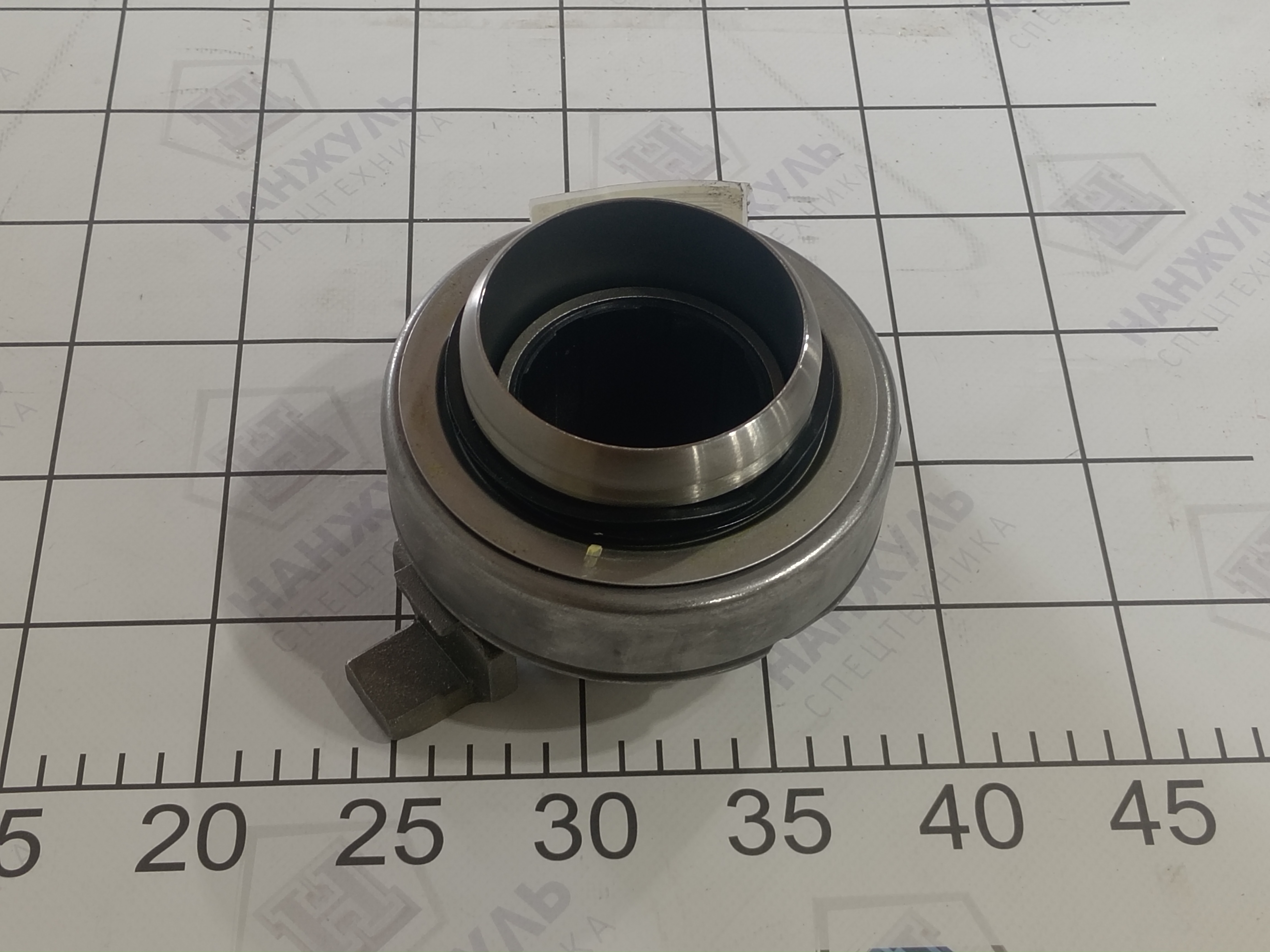 Подшипник выжимной XCT25 XCT30 XCT70