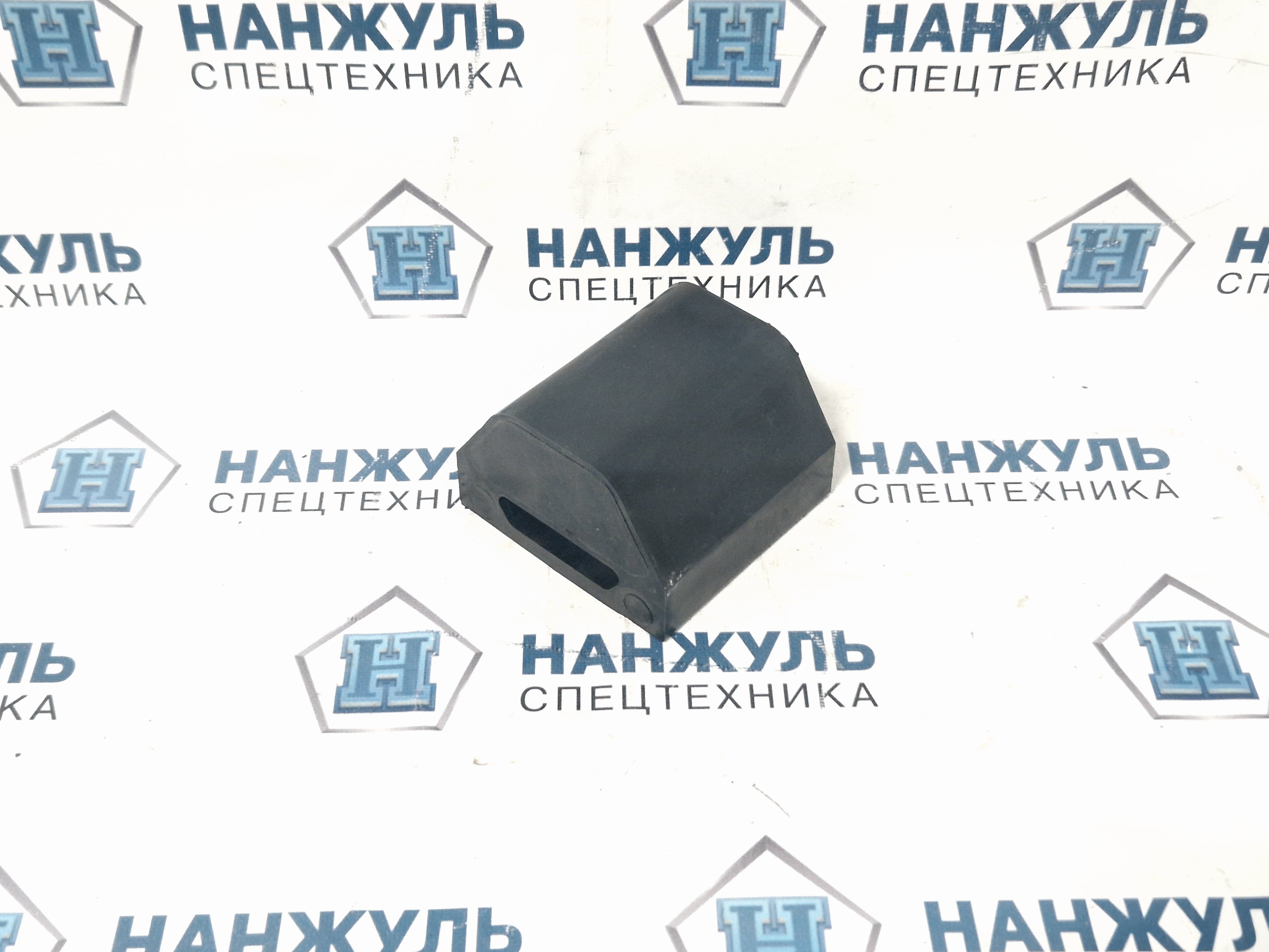 Подушка вспомогательная XCT25