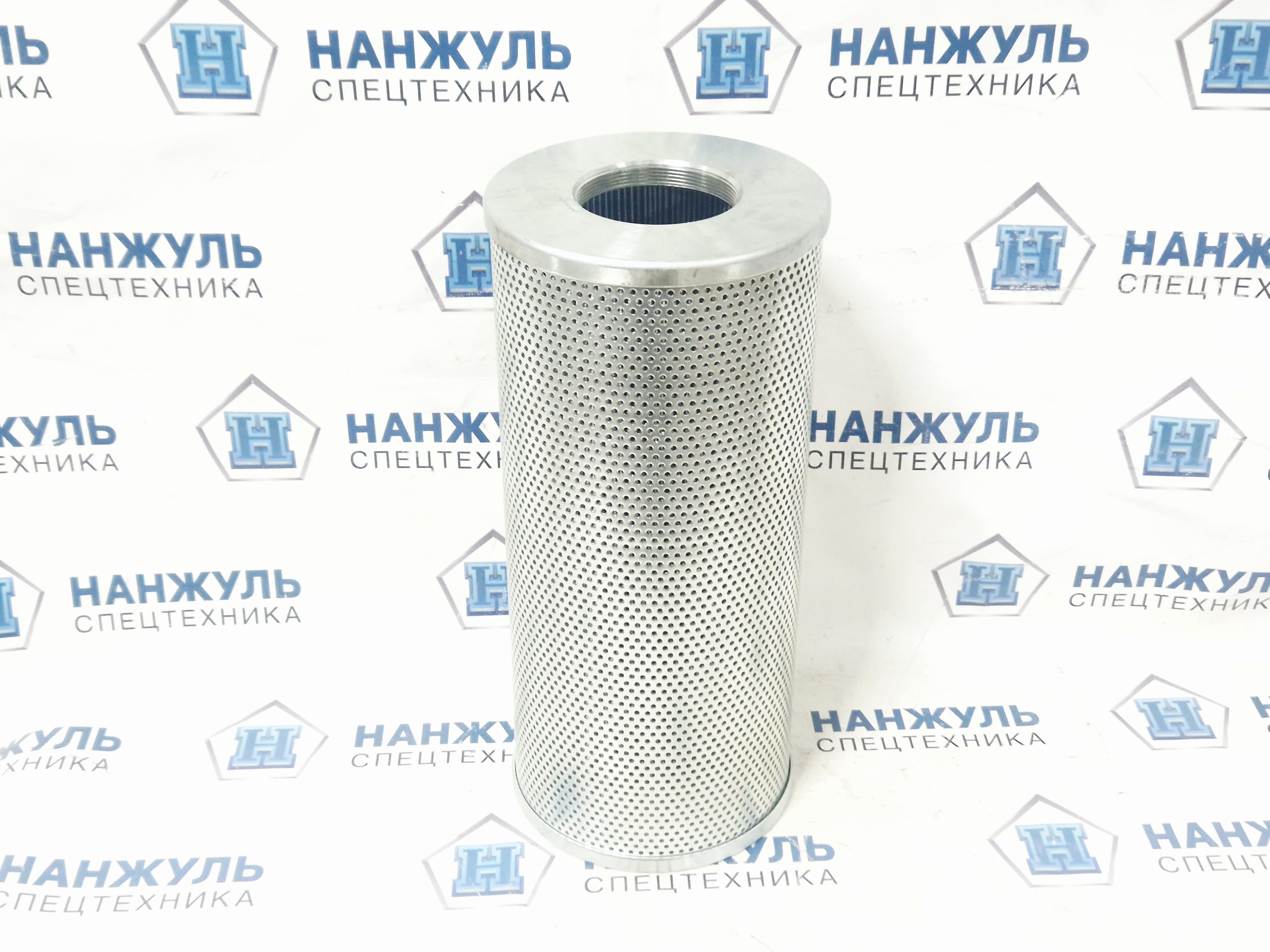 Фильтр гидравлический XS142J