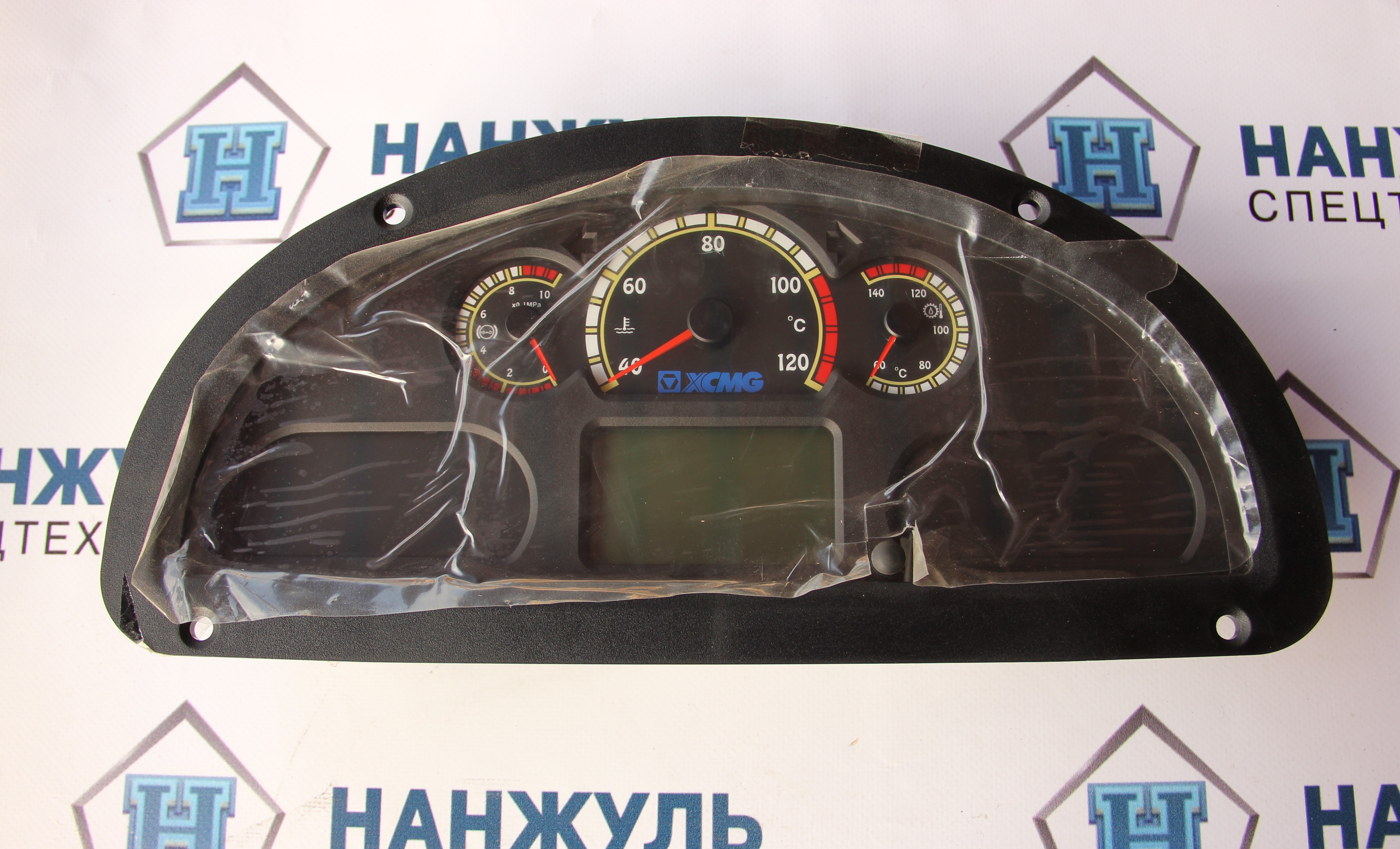 Панель приборов A2C92546200-300F-SH LW300FN