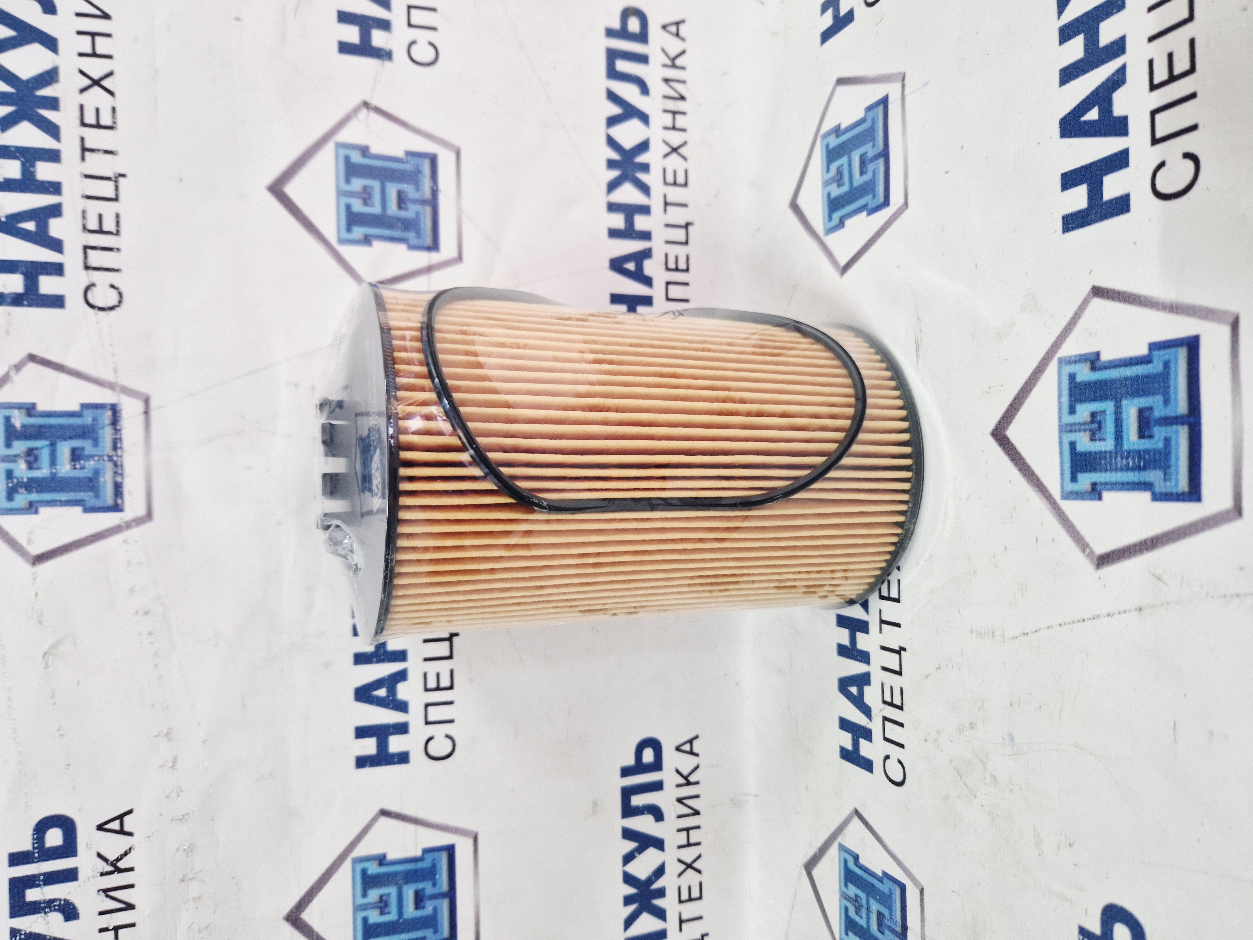 Элемент масляного фильтра XCT70