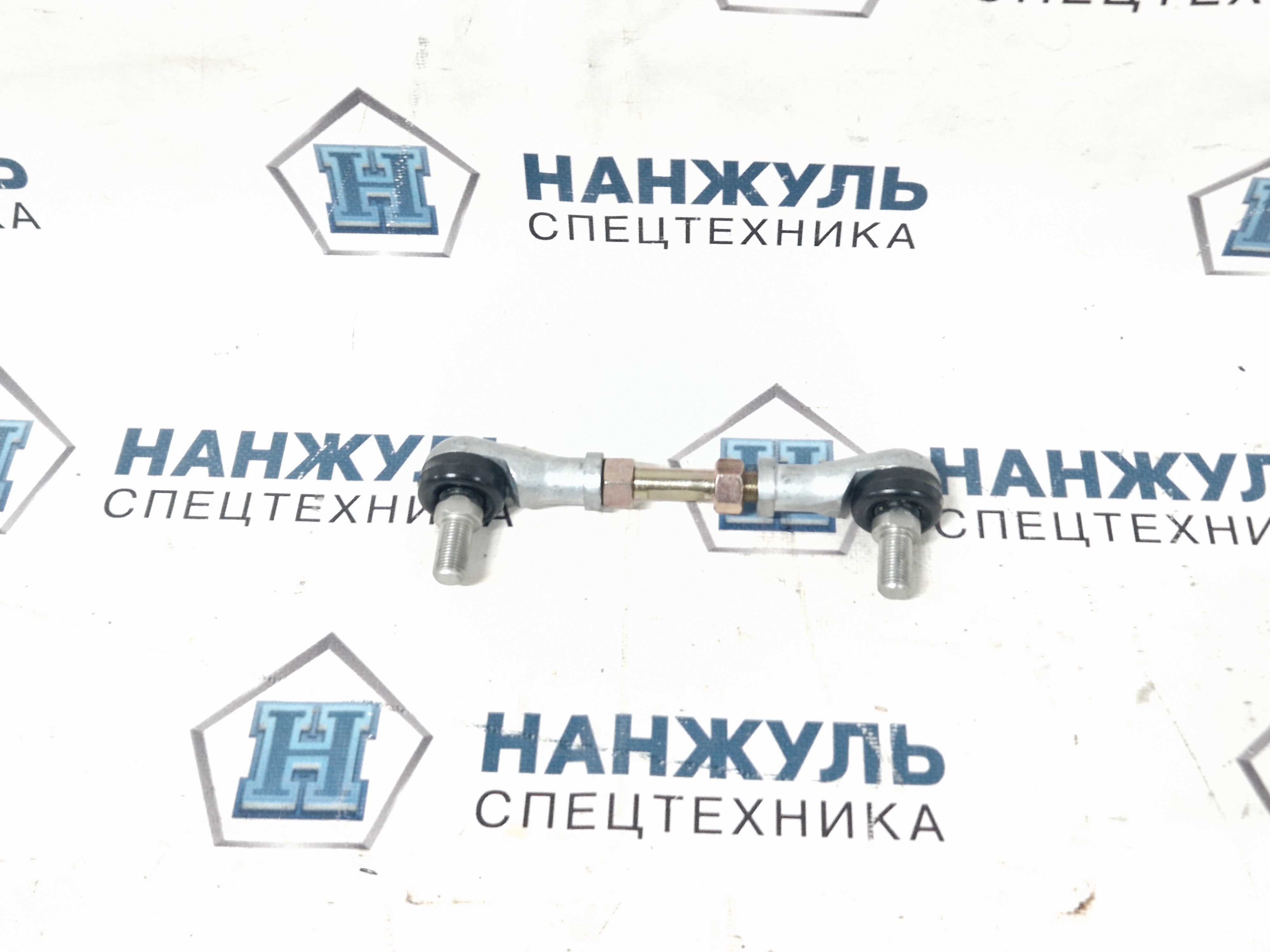 Рулевая тяга XCT25