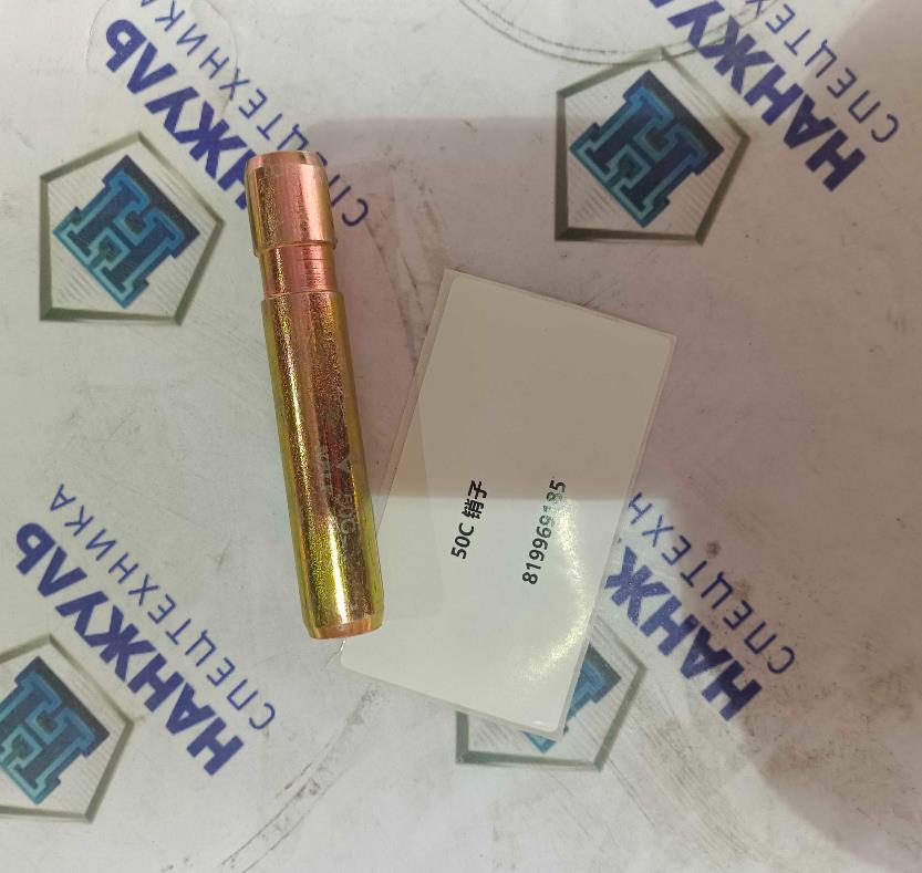 Палец зуба ковша LW700KN