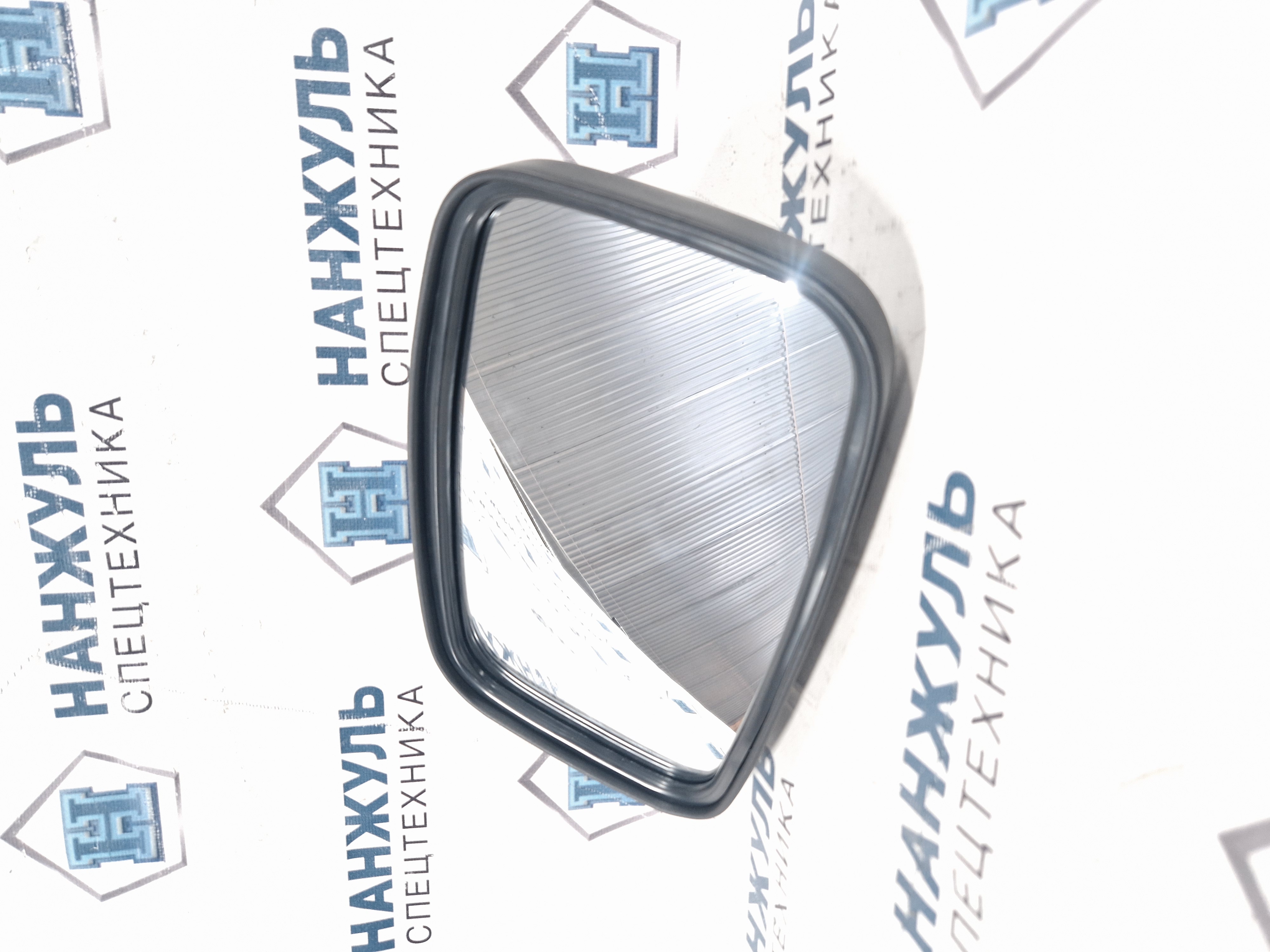 Зеркало заднего вида XE210