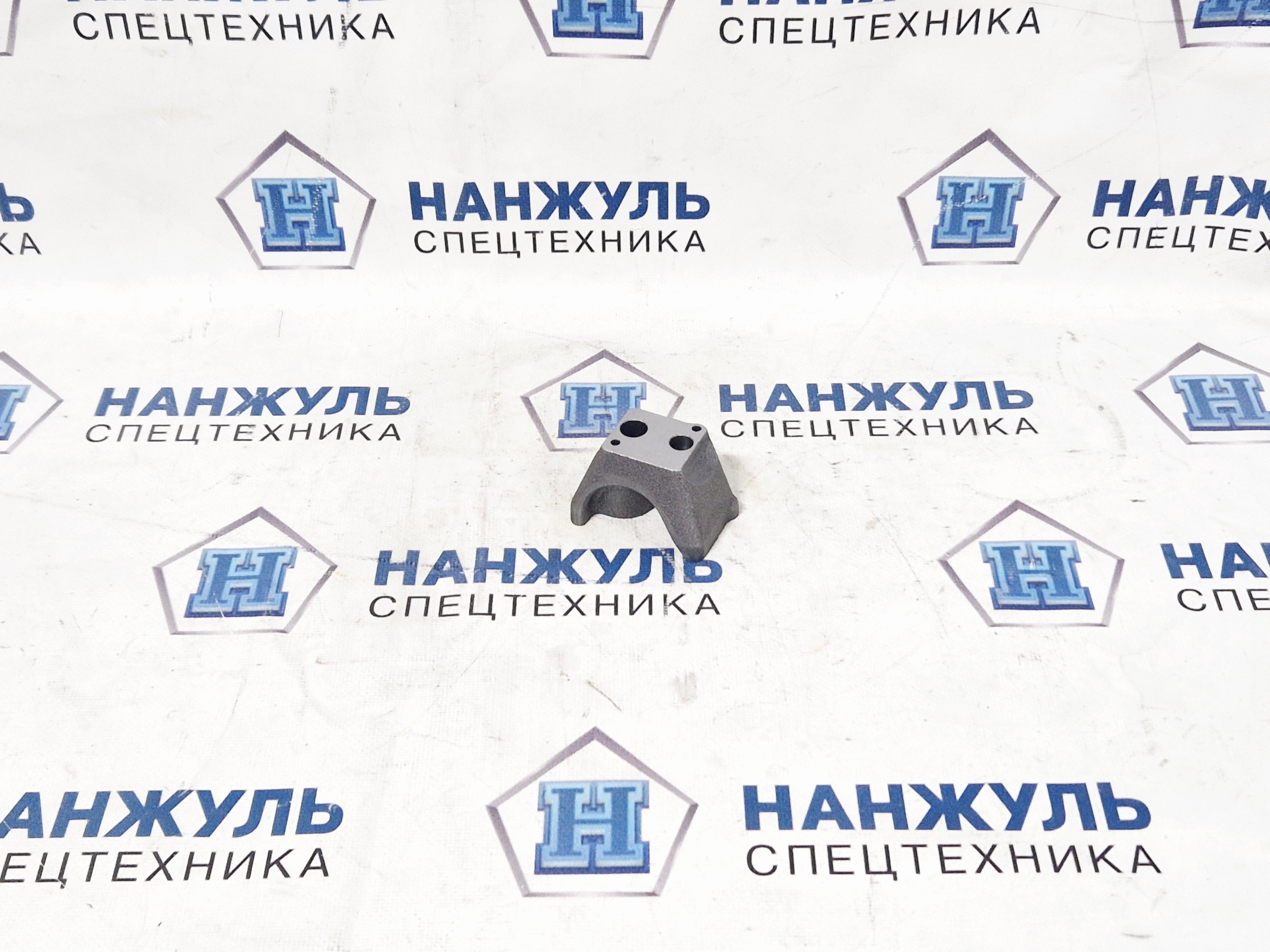 Седло вала коромысел (QD)