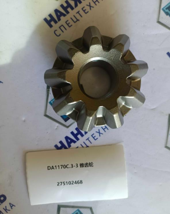 Сателлит дифференциала DA1170C.3-3 LW500FN