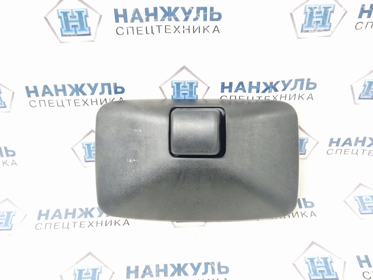 Зеркало заднего обзора A3721005C SR740RU (CN)