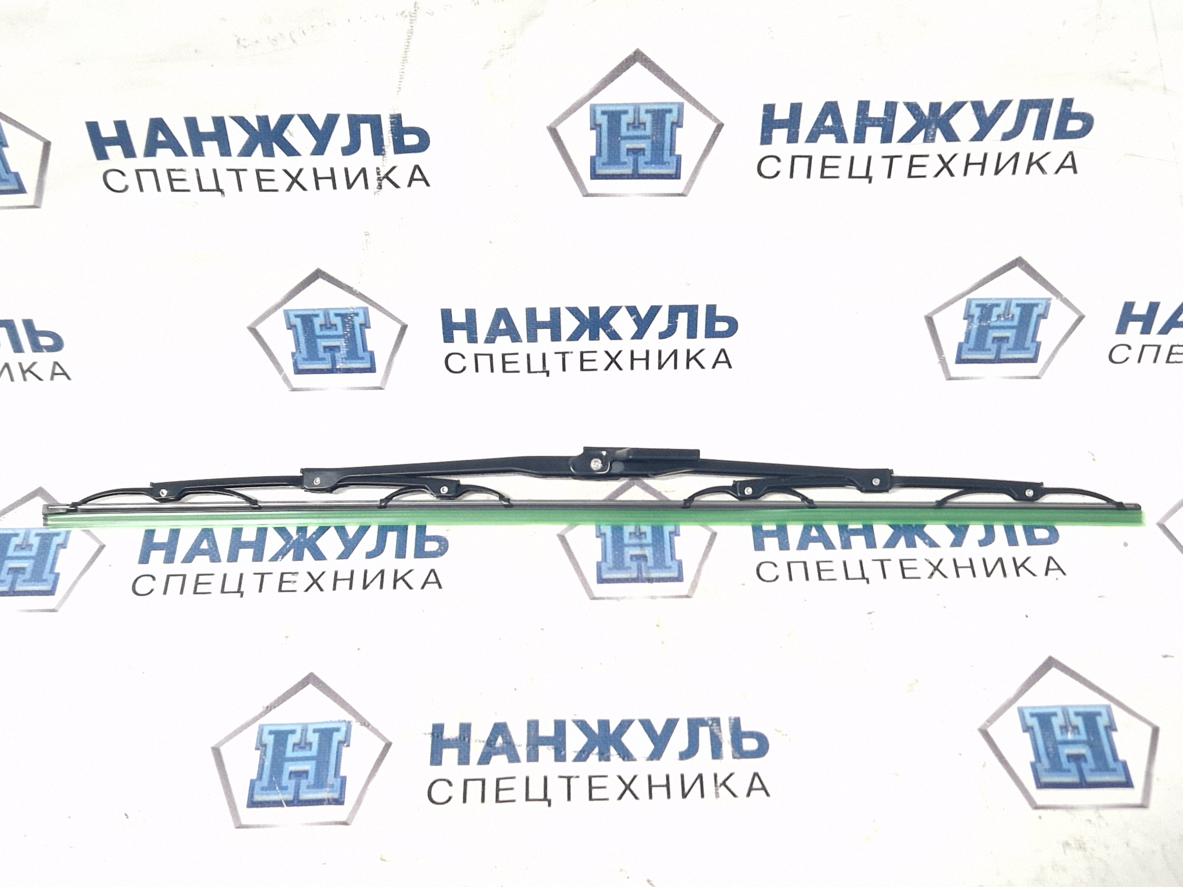 Щётка на дворники C3-6--065 XE215D, XE305D, XE210WD (CN)
